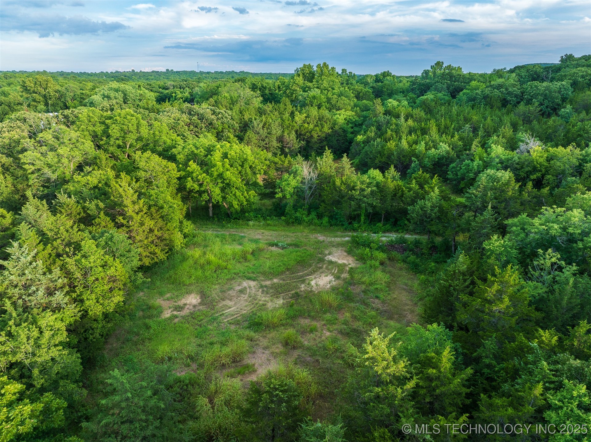 60 S 137th Westavenue Sand Springs OK 74063