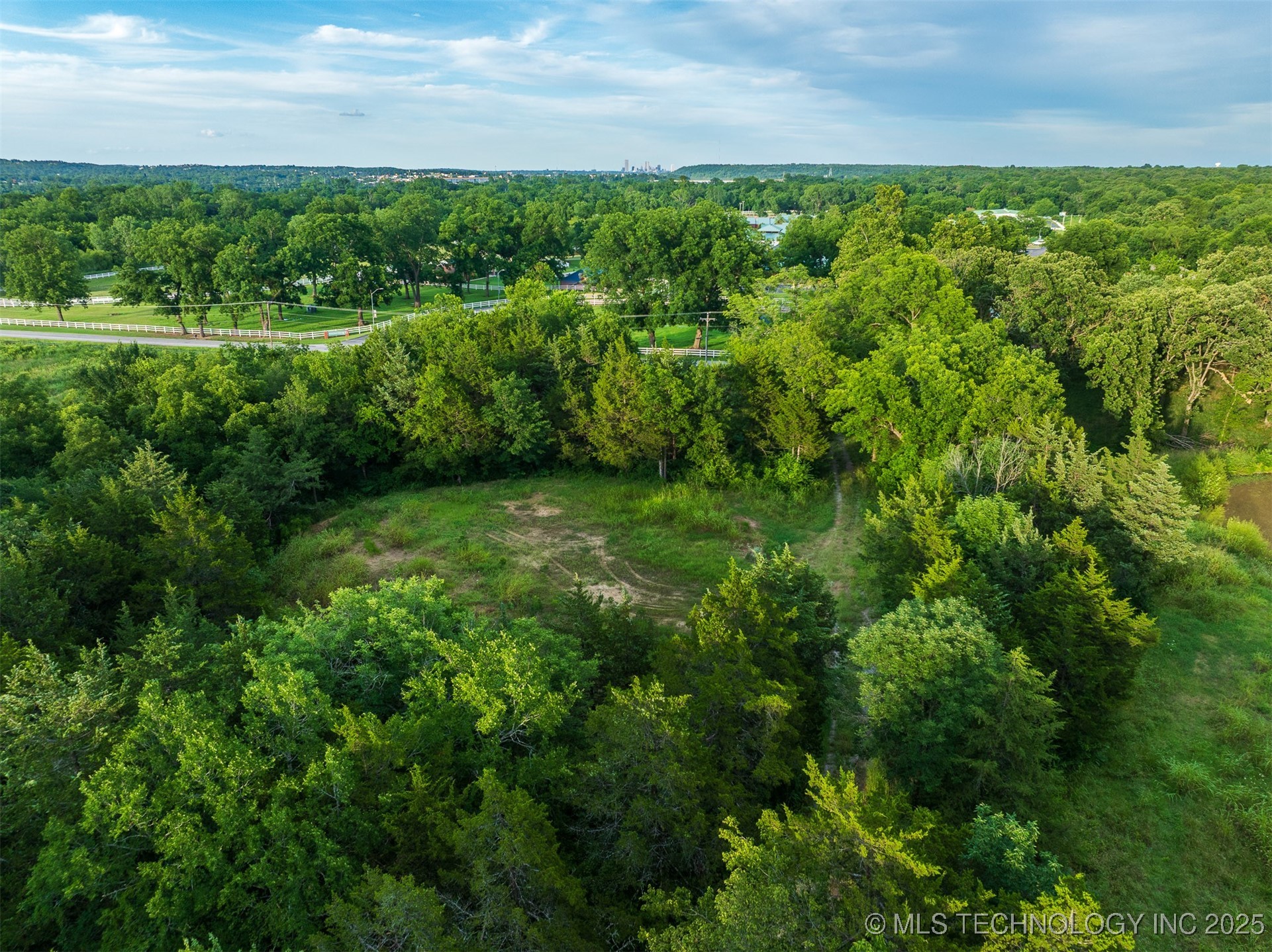 60 S 137th Westavenue Sand Springs OK 74063