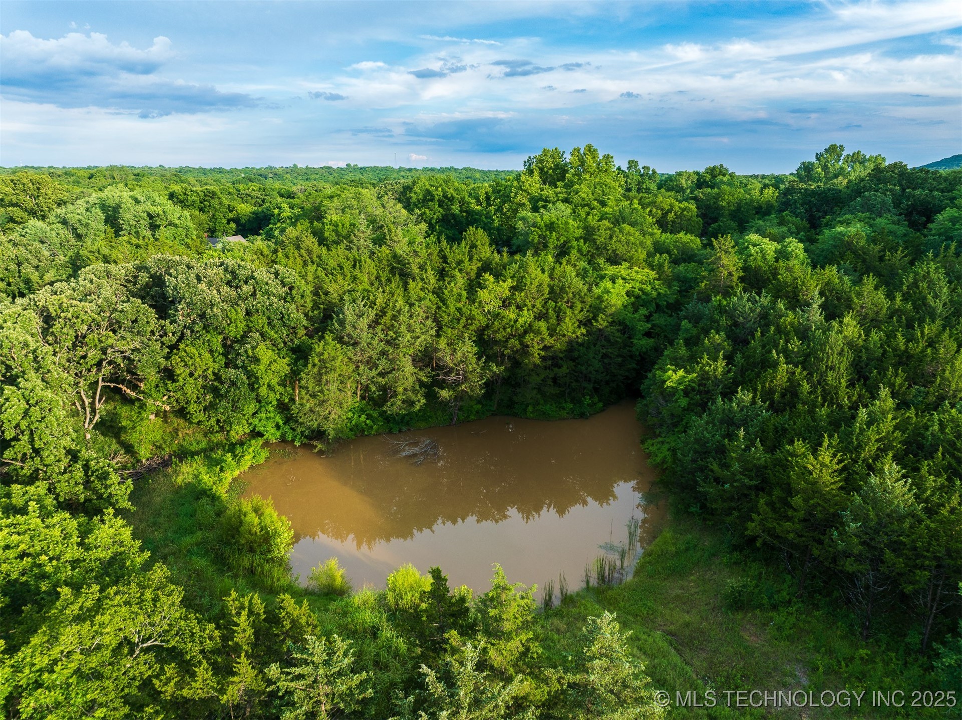 60 S 137th Westavenue Sand Springs OK 74063