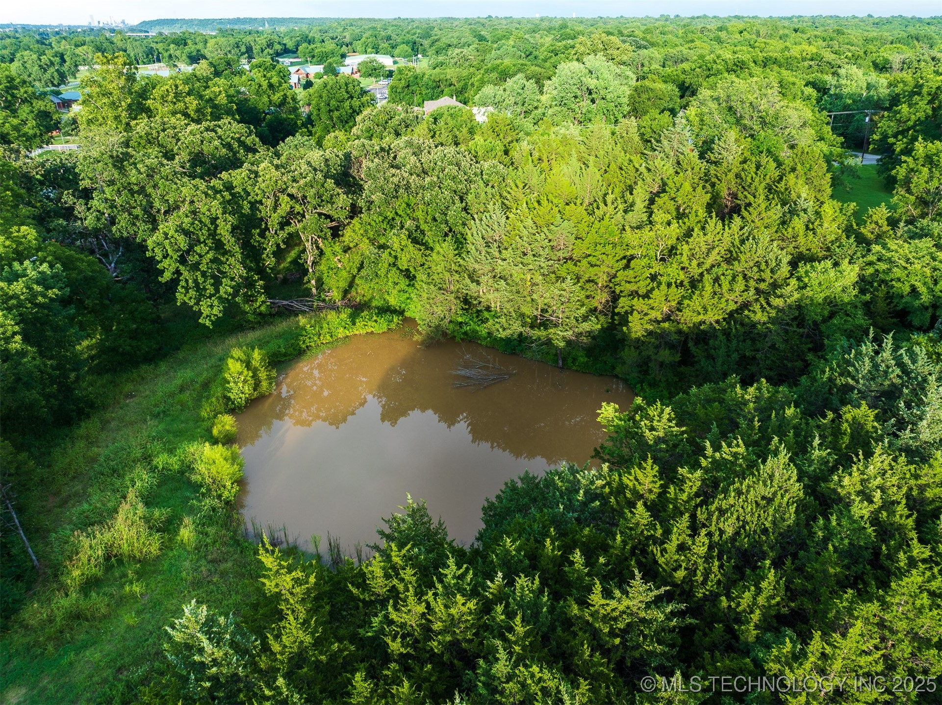 60 S 137th Westavenue Sand Springs OK 74063