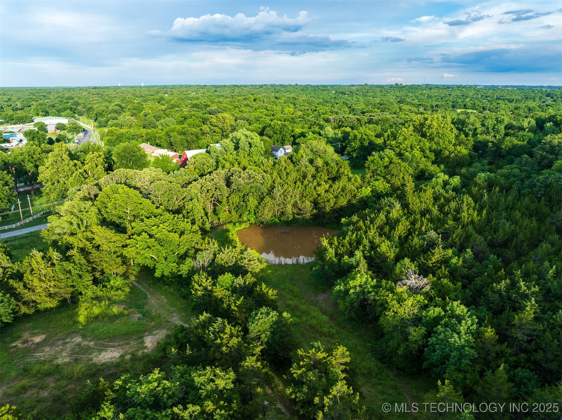 60 S 137th Westavenue Sand Springs OK 74063