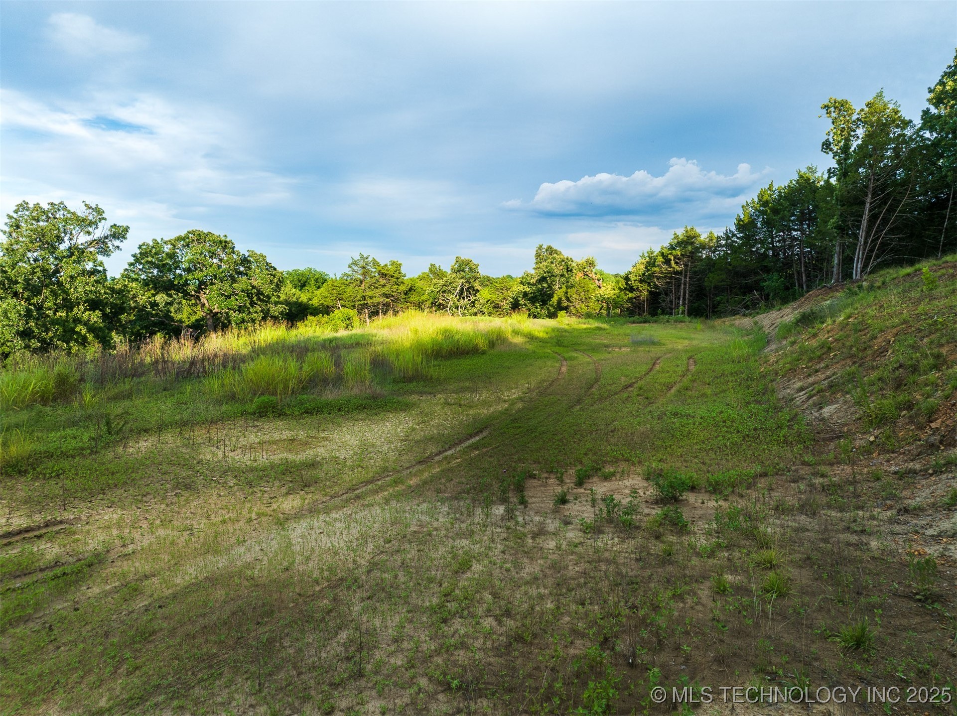 60 S 137th Westavenue Sand Springs OK 74063