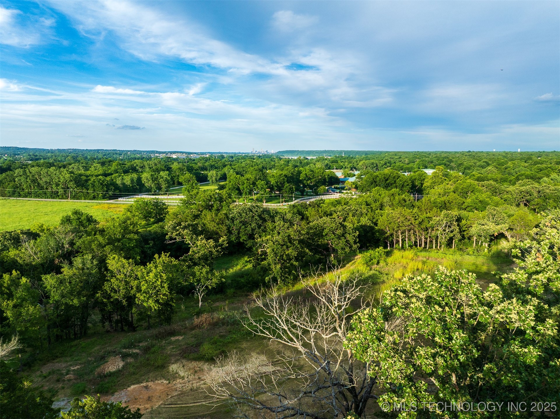 60 S 137th Westavenue Sand Springs OK 74063