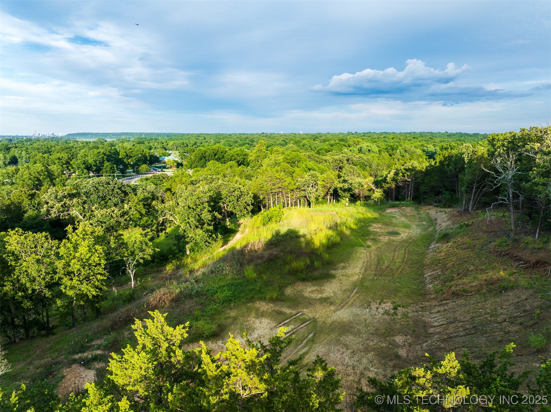60 S 137th Westavenue Sand Springs OK 74063