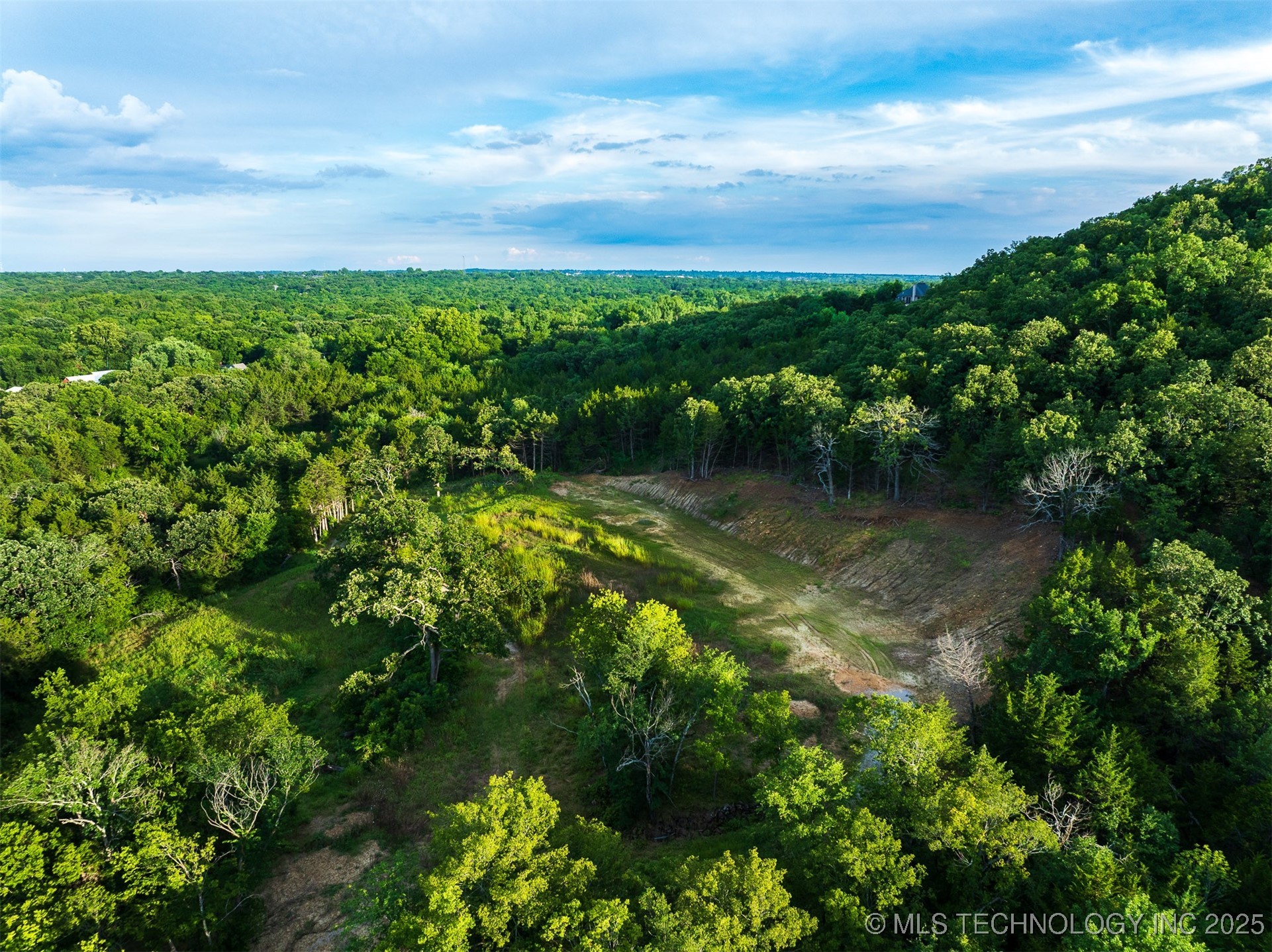 60 S 137th Westavenue Sand Springs OK 74063