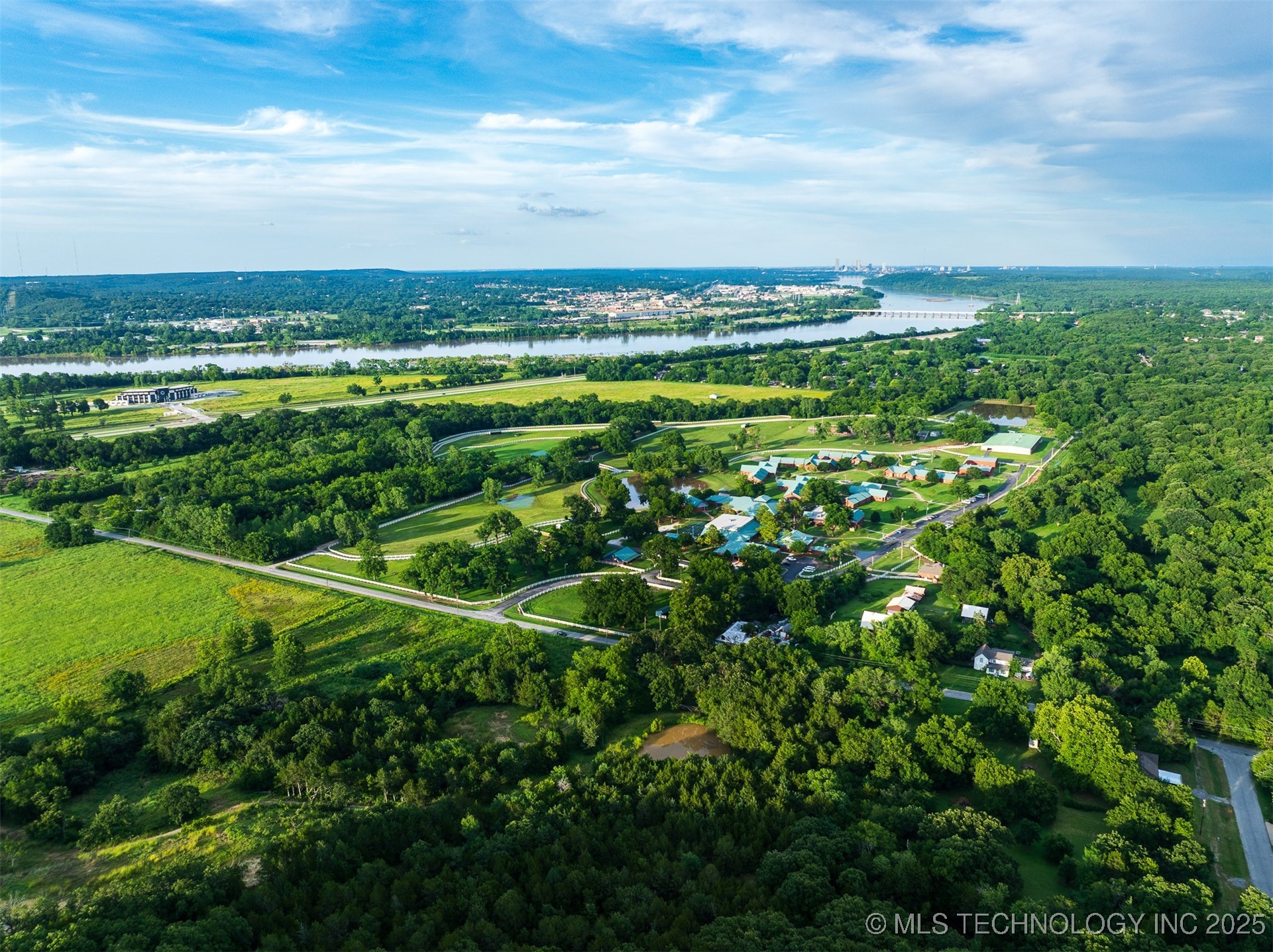 60 S 137th Westavenue Sand Springs OK 74063