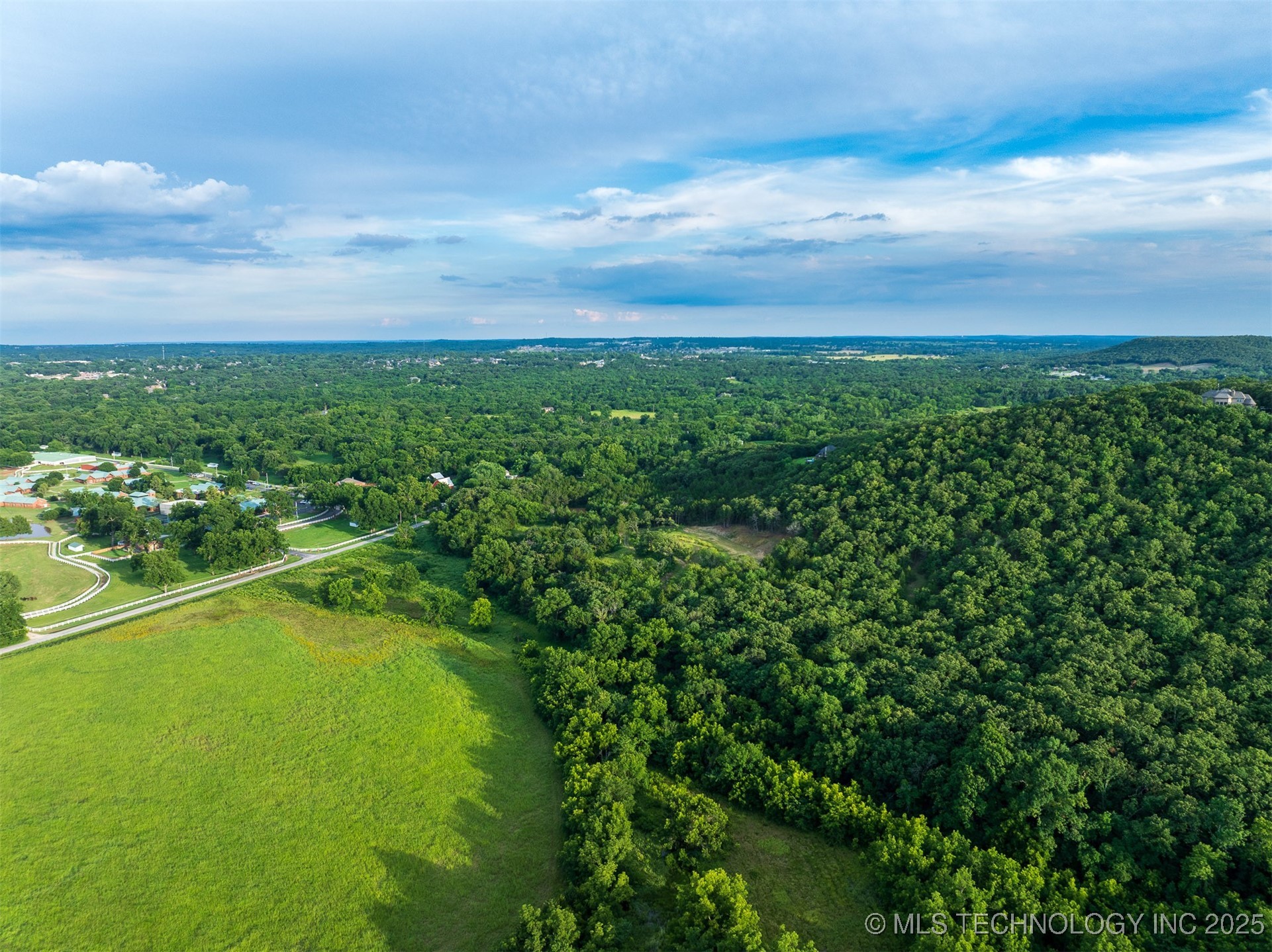 60 S 137th Westavenue Sand Springs OK 74063