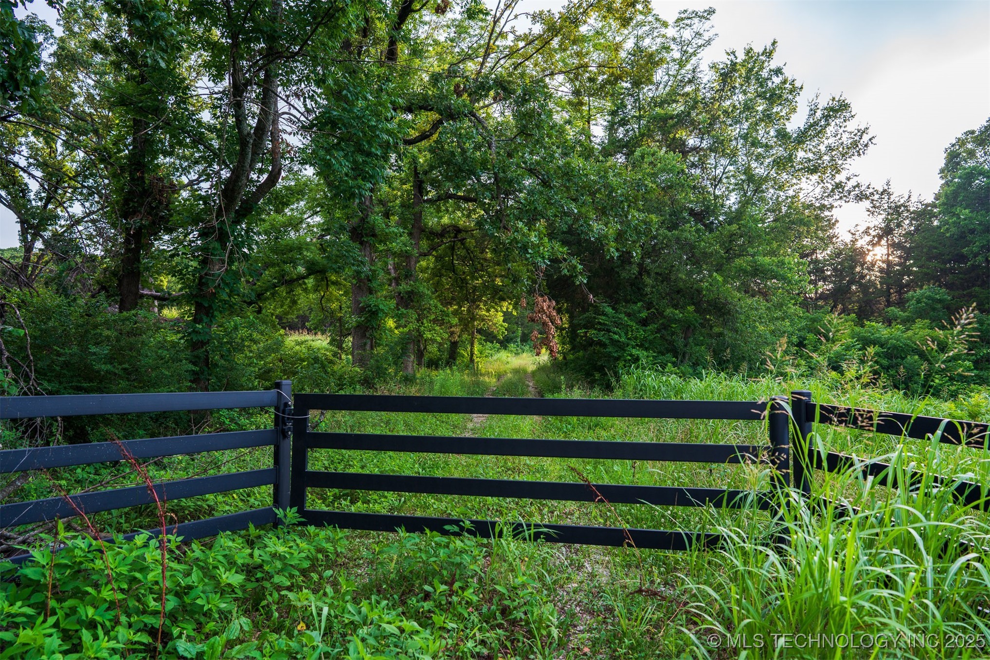 60 S 137th Westavenue Sand Springs OK 74063