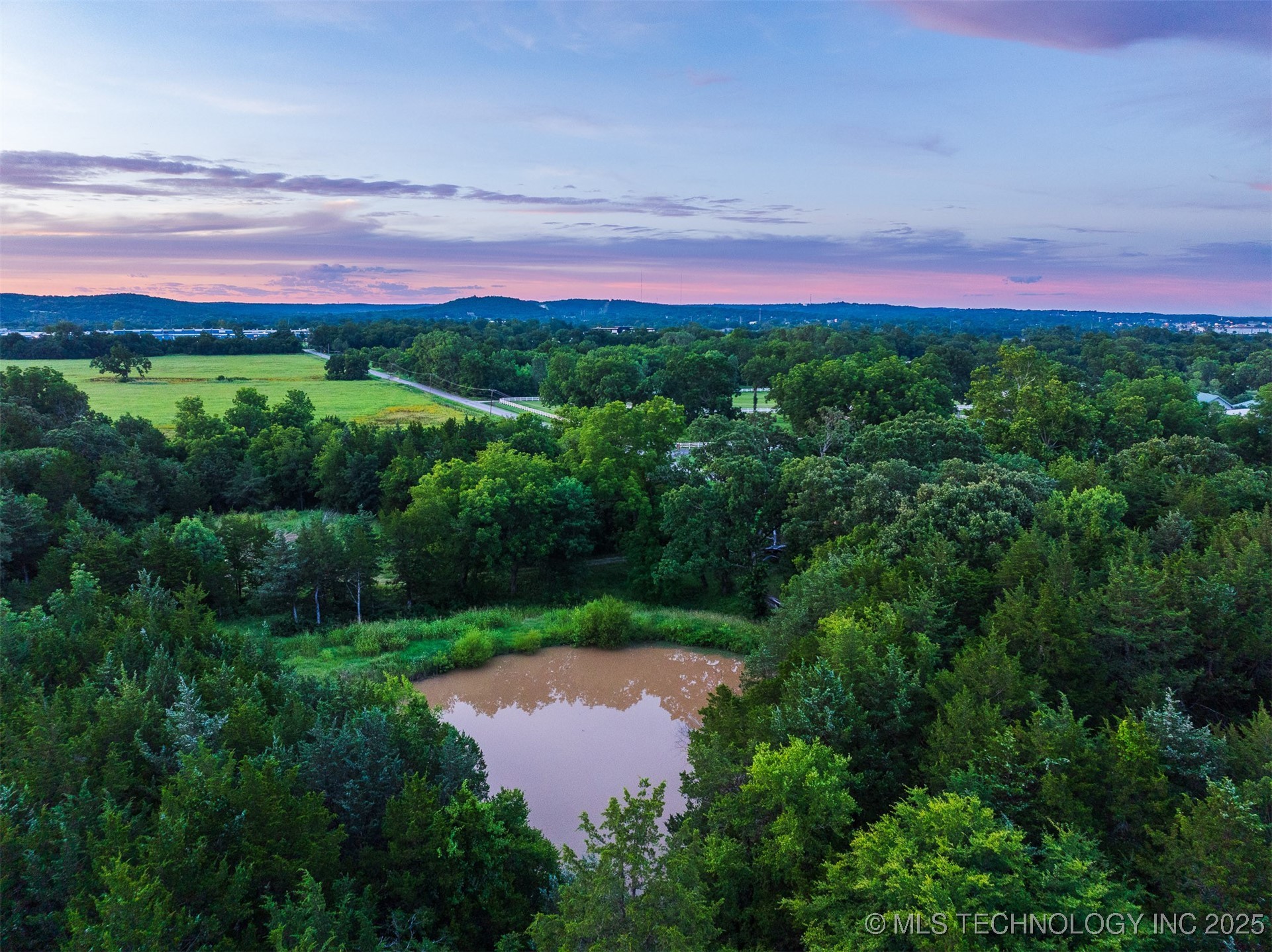 60 S 137th Westavenue Sand Springs OK 74063