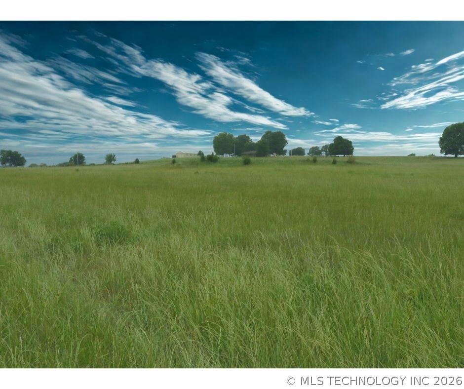 7 E 420 Road Oologah OK 74053