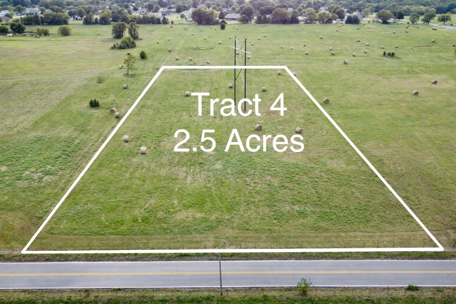 020078 S 4120 Road Claremore OK 74019