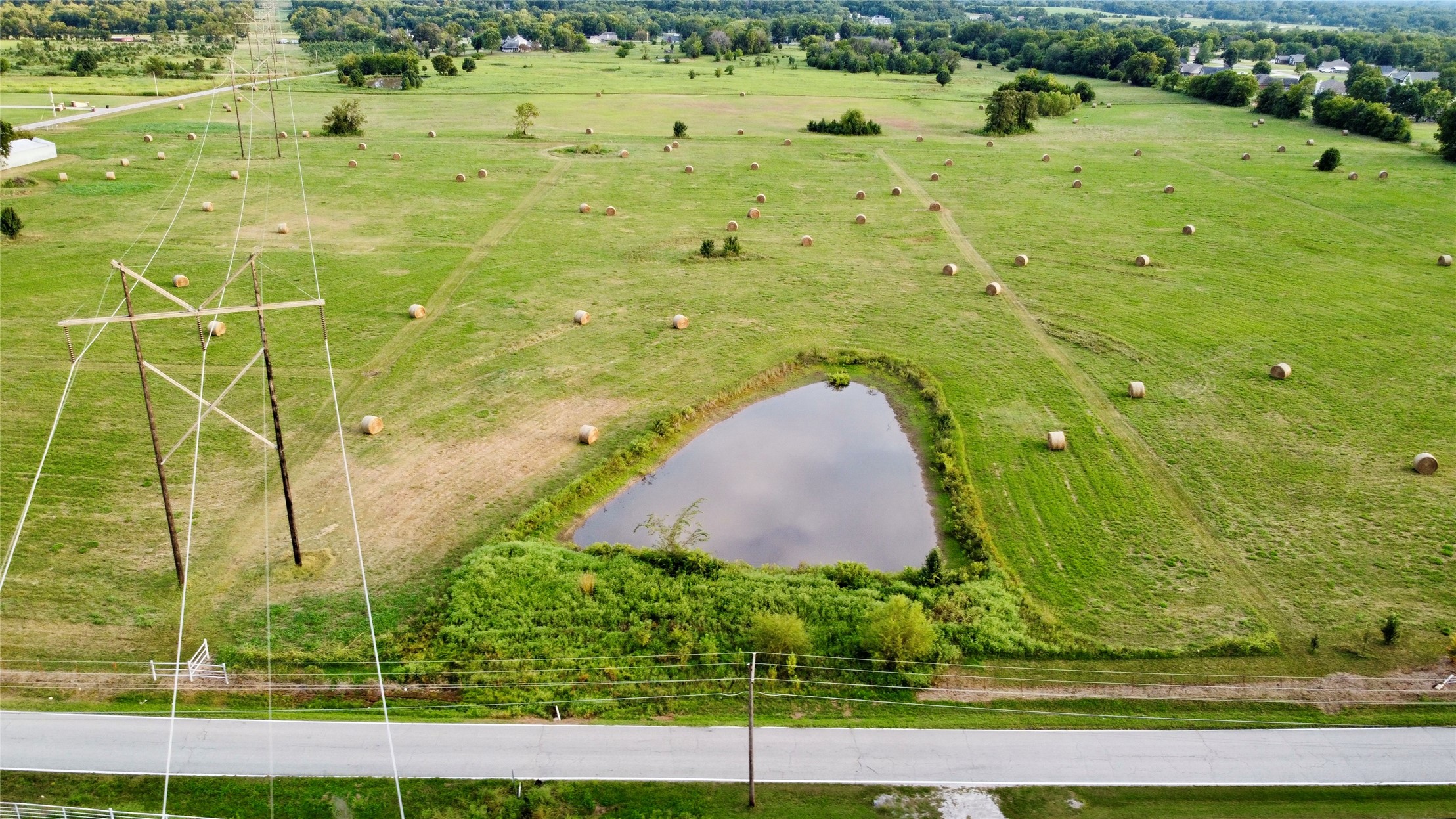 020078 S 4120 Road Claremore OK 74019