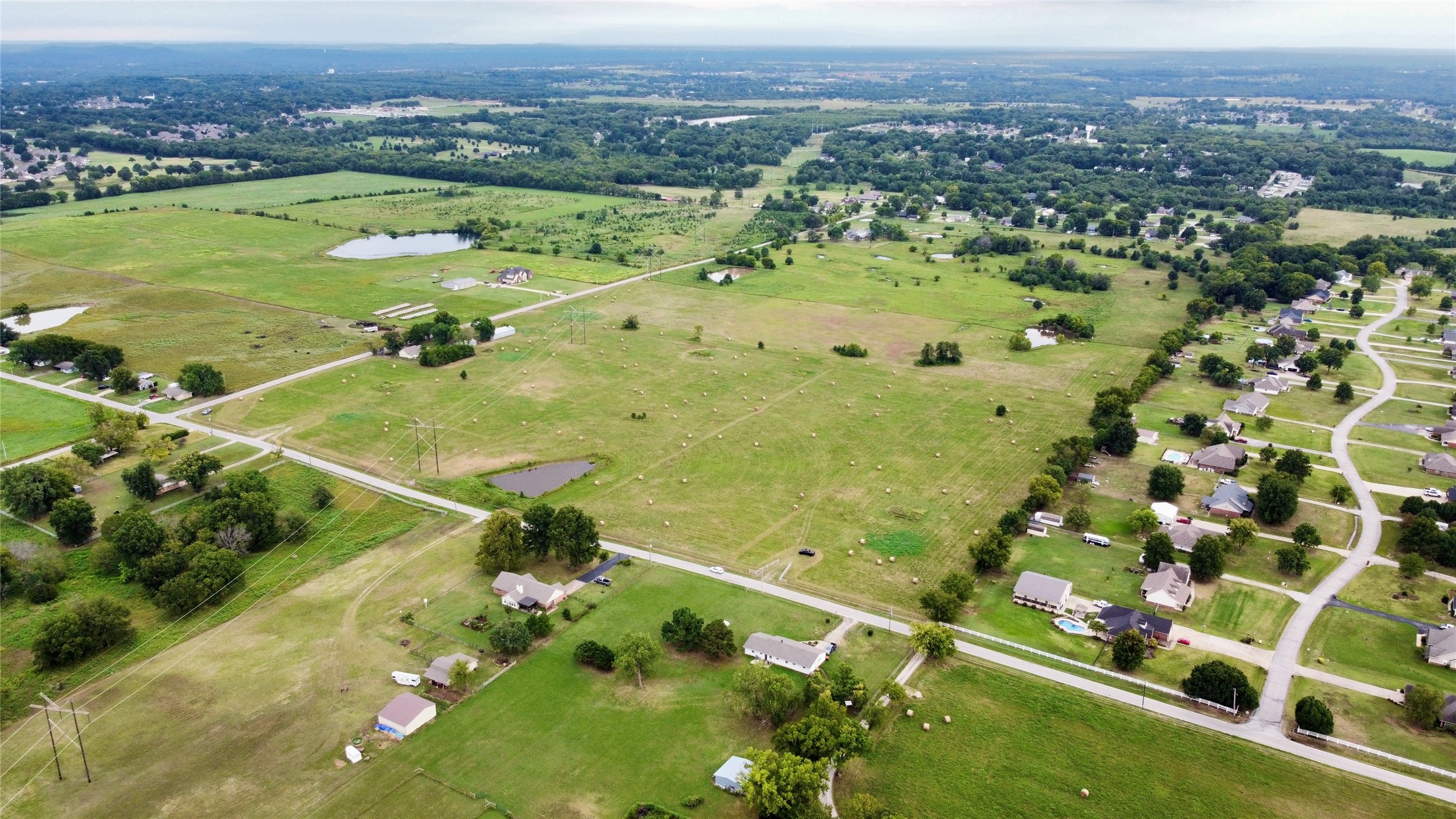 020078 S 4120 Road Claremore OK 74019
