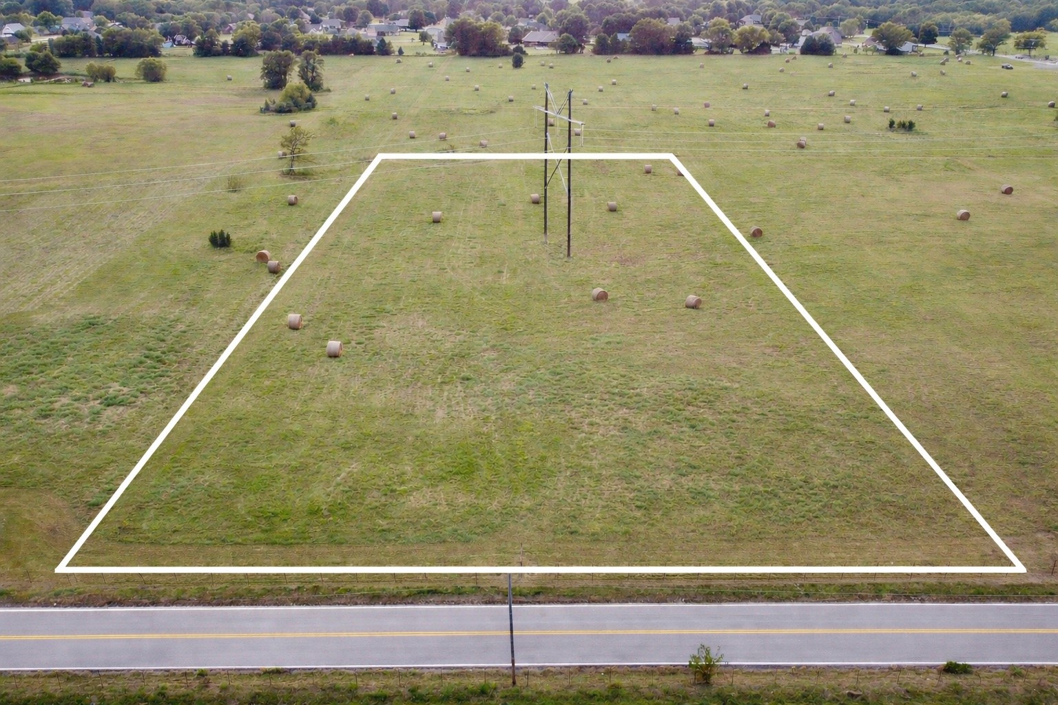 020078 S 4120 Road Claremore OK 74019