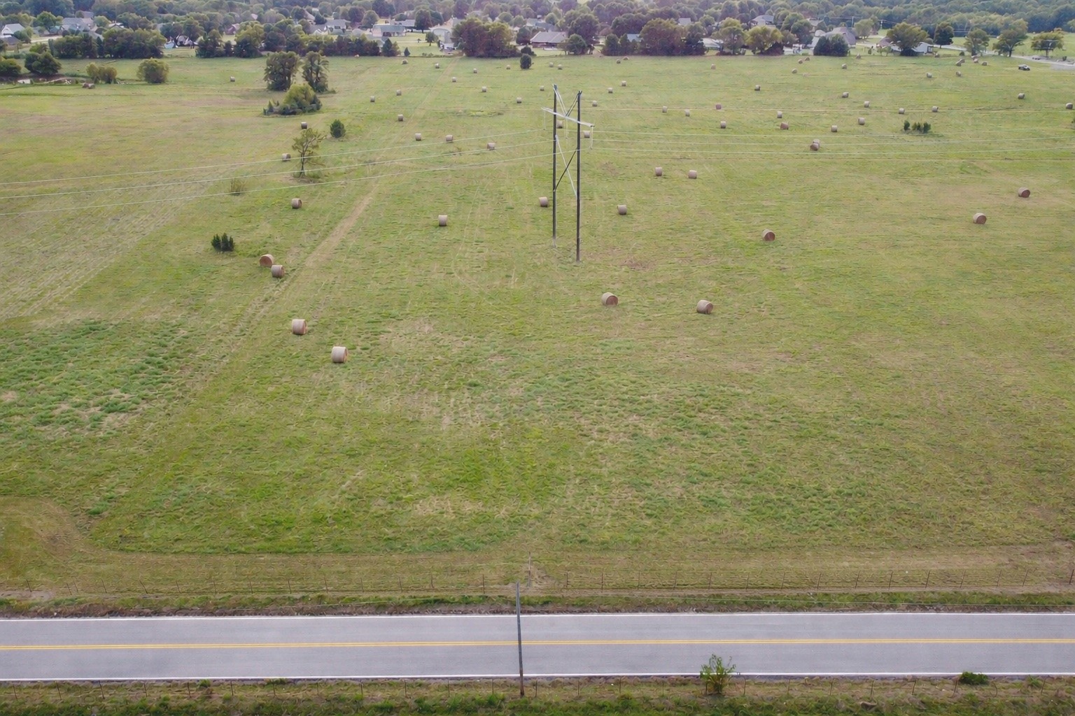 020078 S 4120 Road Claremore OK 74019