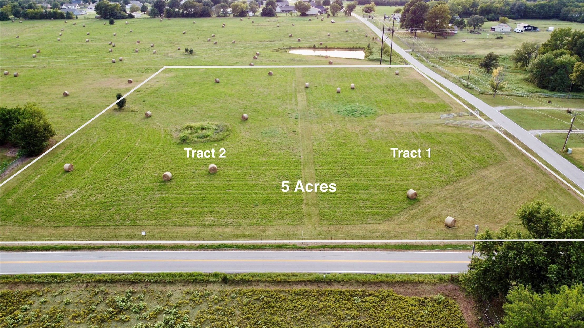 020078 S 4120 Road Claremore OK 74019