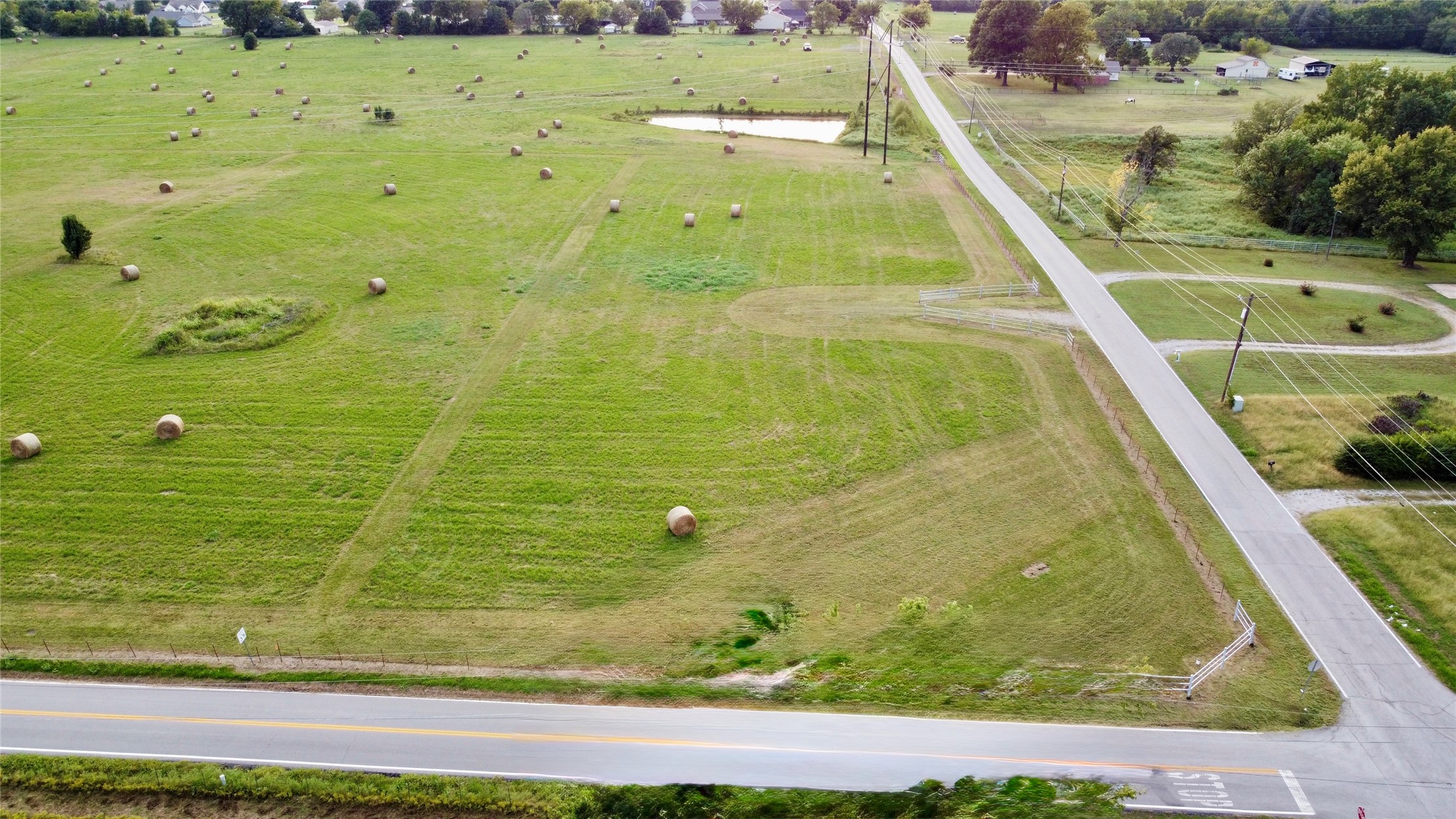 020078 S 4120 Road Claremore OK 74019
