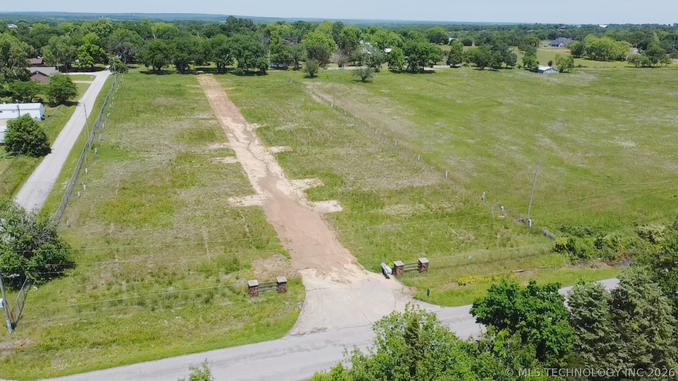 439 Maiden Lane Henryetta OK 74437
