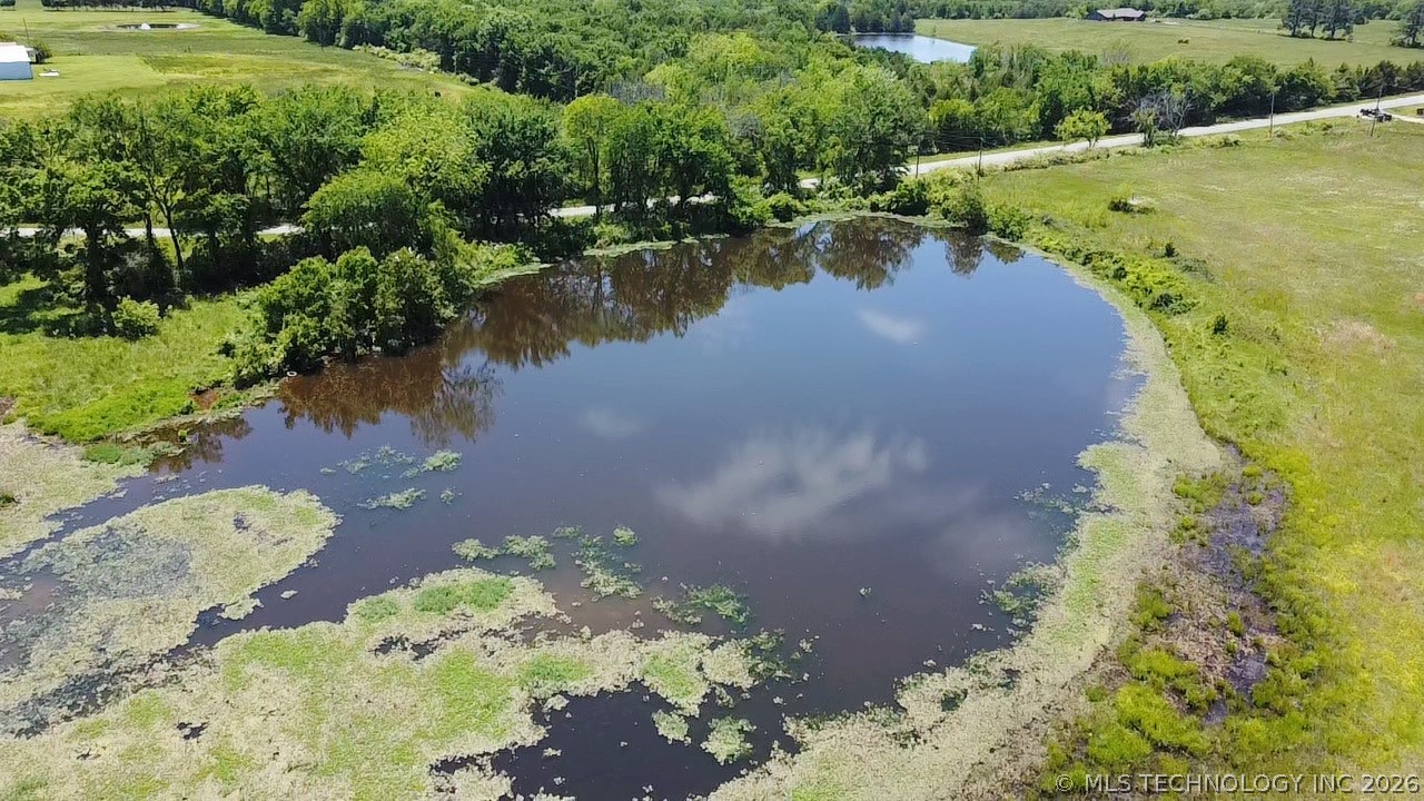 439 Maiden Lane Henryetta OK 74437