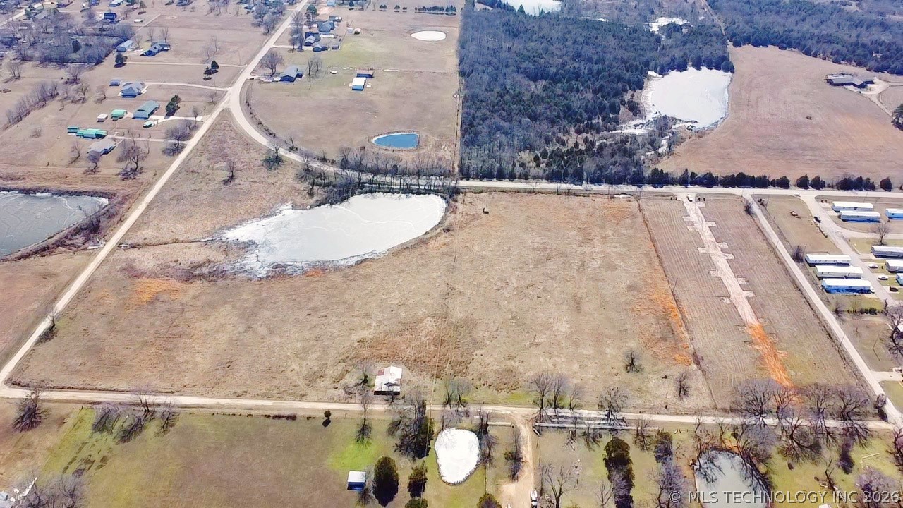 439 Maiden Lane Henryetta OK 74437
