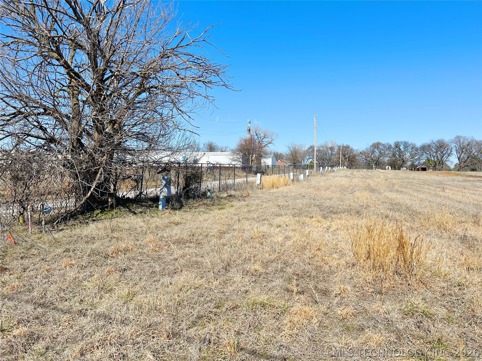 439 Maiden Lane Henryetta OK 74437