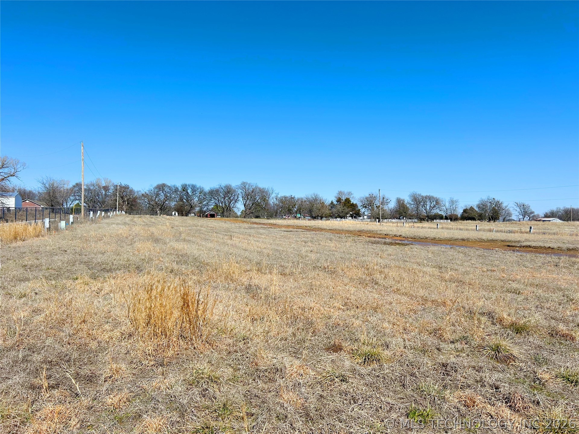 439 Maiden Lane Henryetta OK 74437