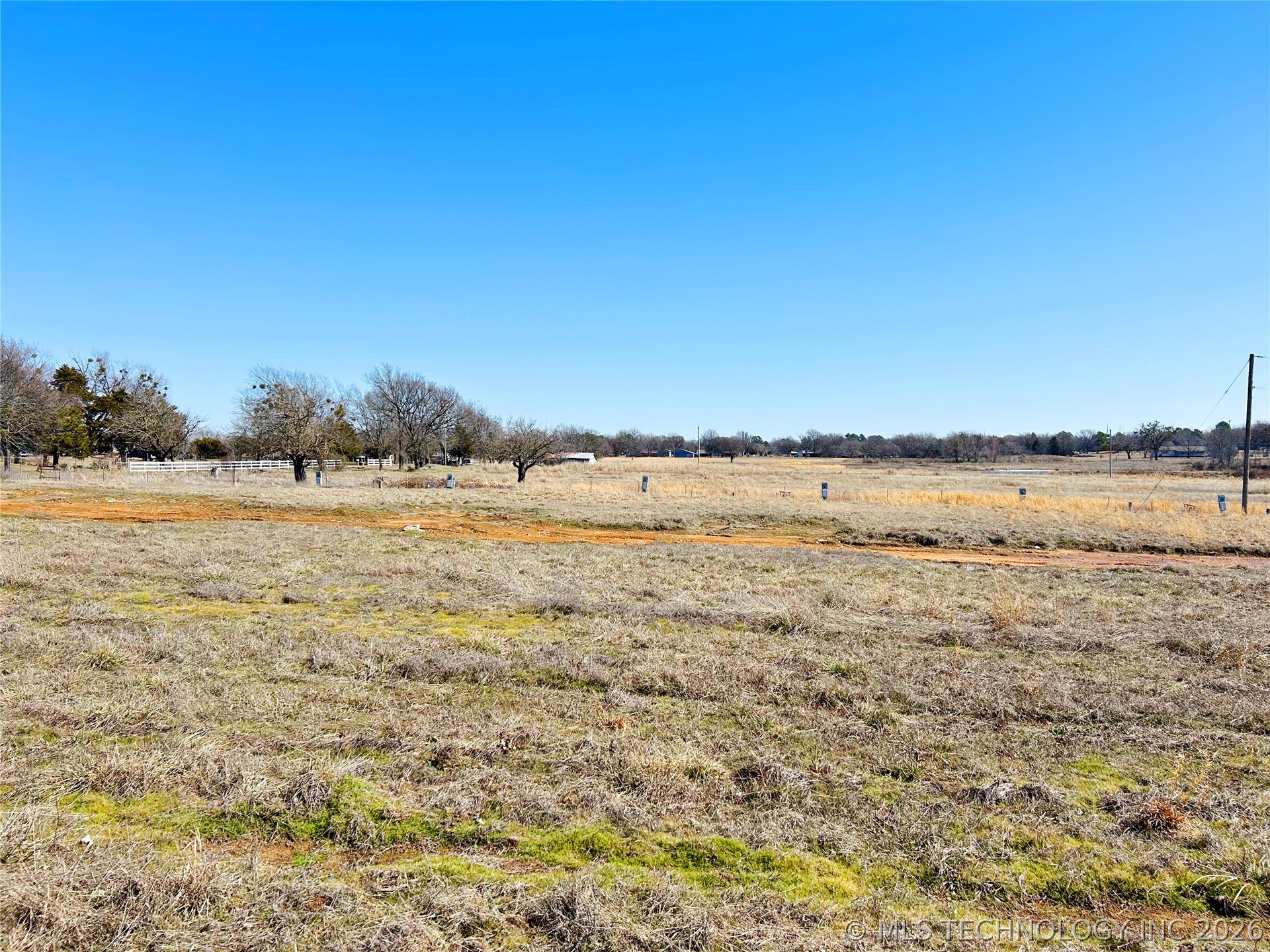 439 Maiden Lane Henryetta OK 74437