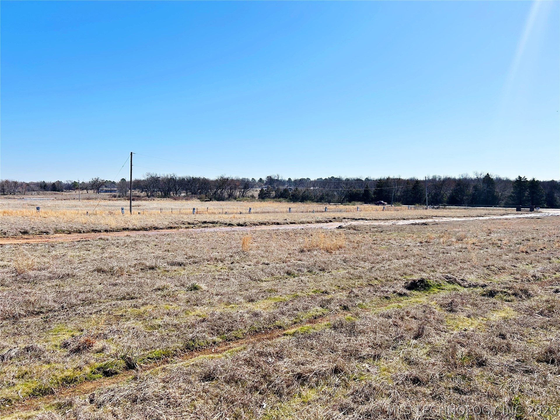439 Maiden Lane Henryetta OK 74437
