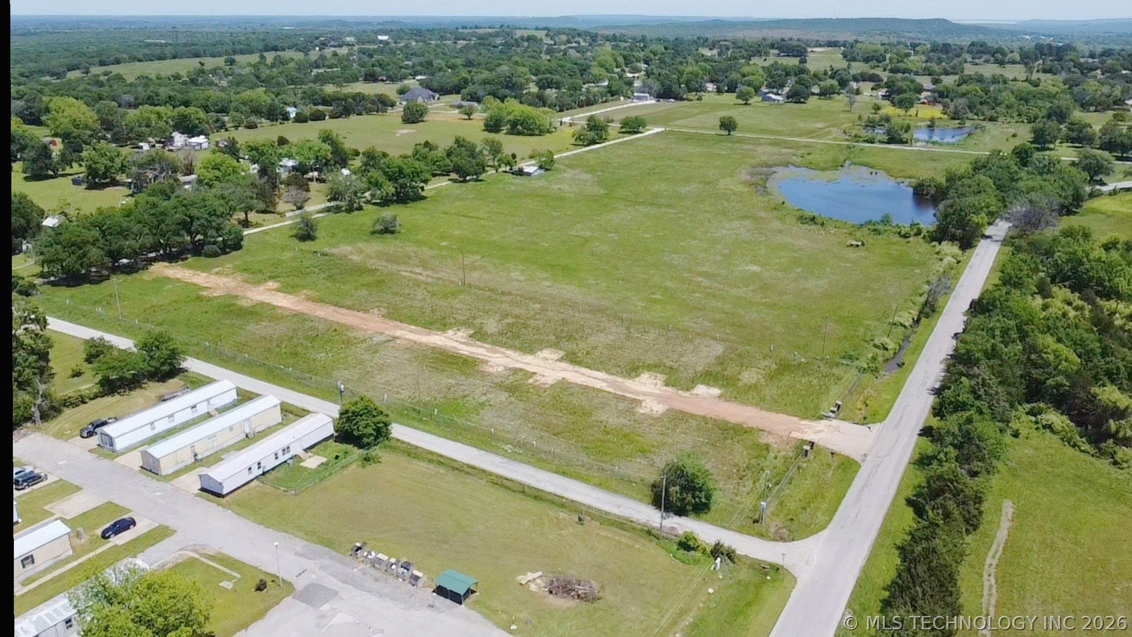 439 Maiden Lane Henryetta OK 74437