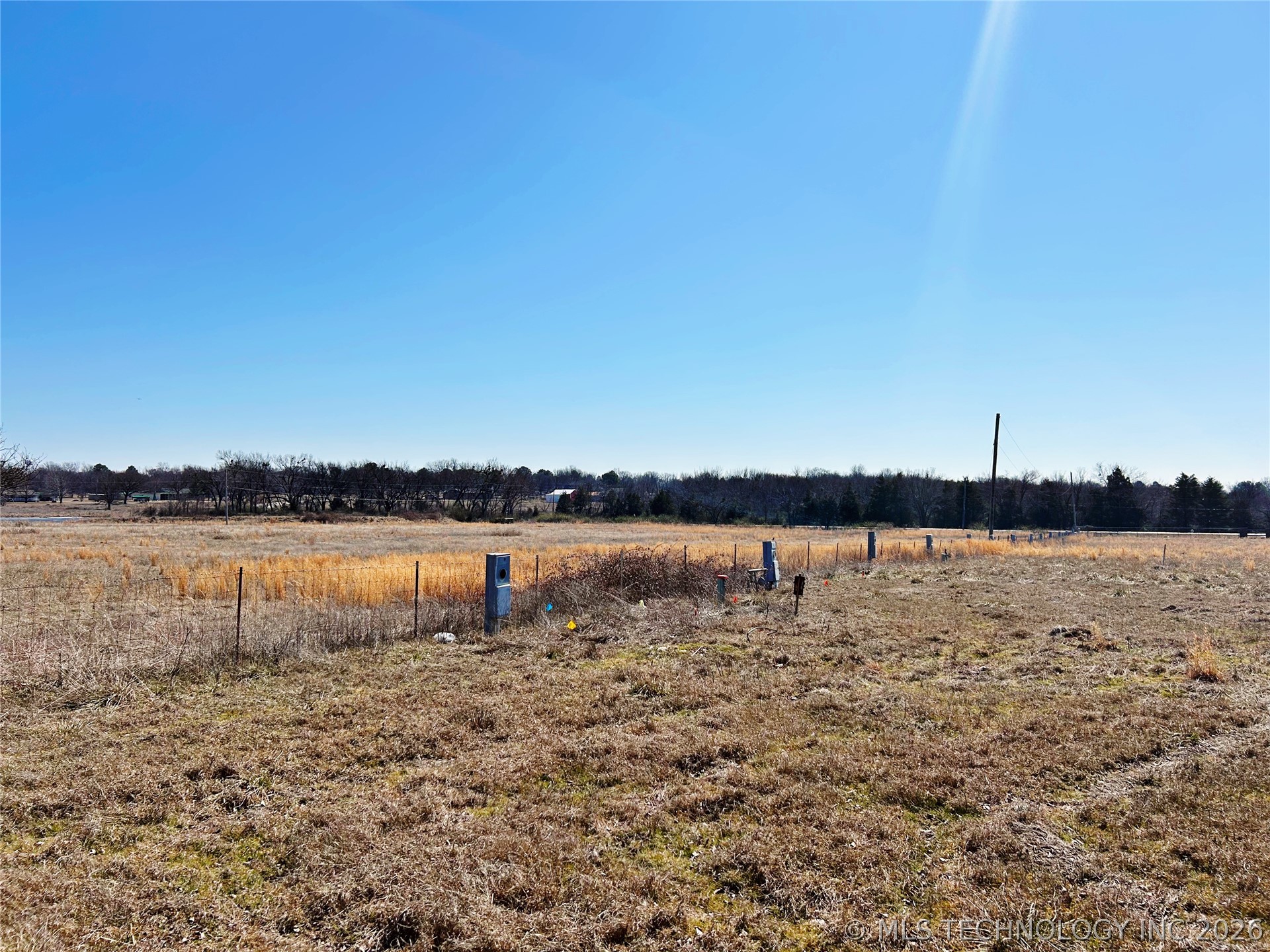 439 Maiden Lane Henryetta OK 74437