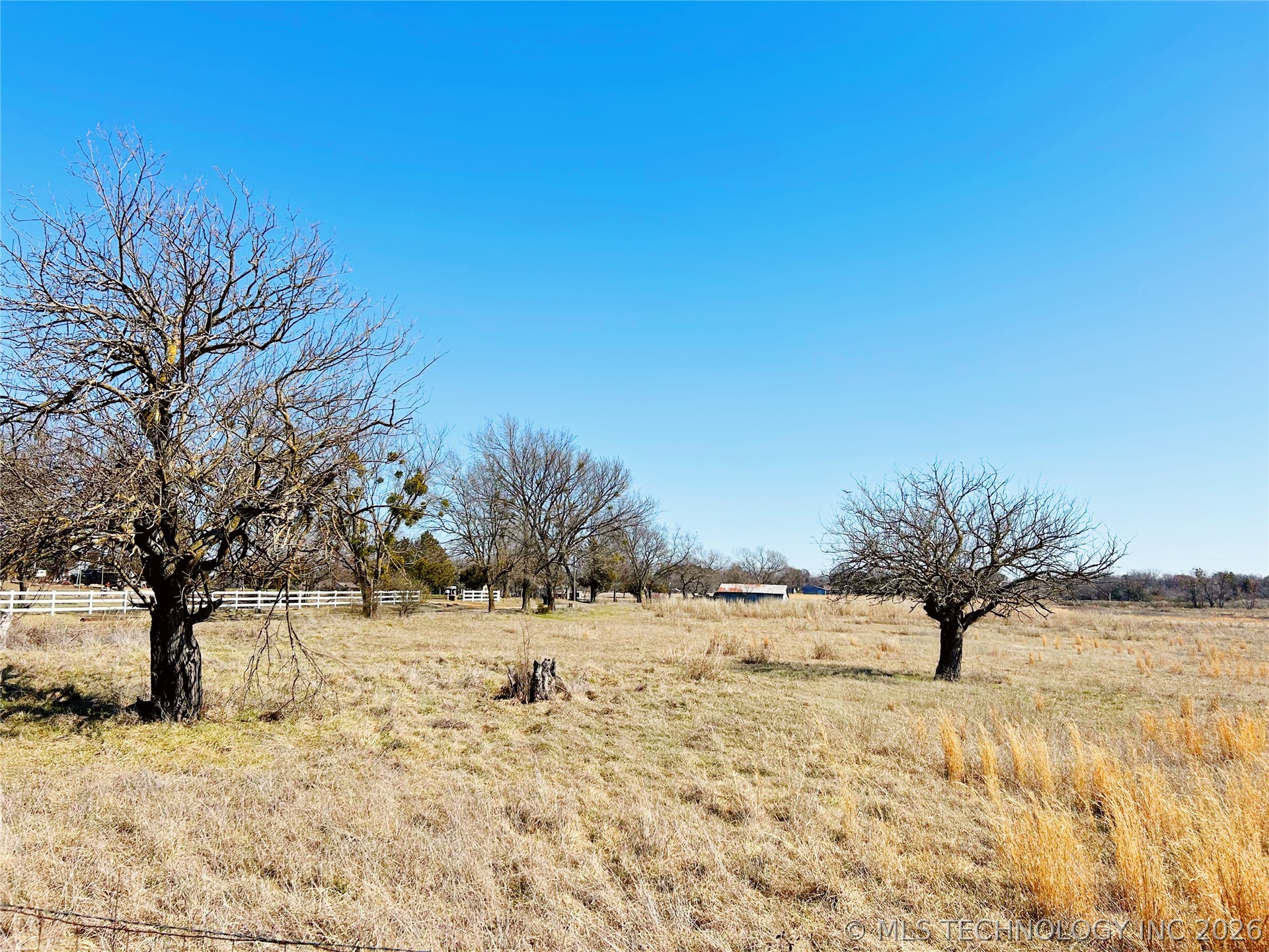439 Maiden Lane Henryetta OK 74437