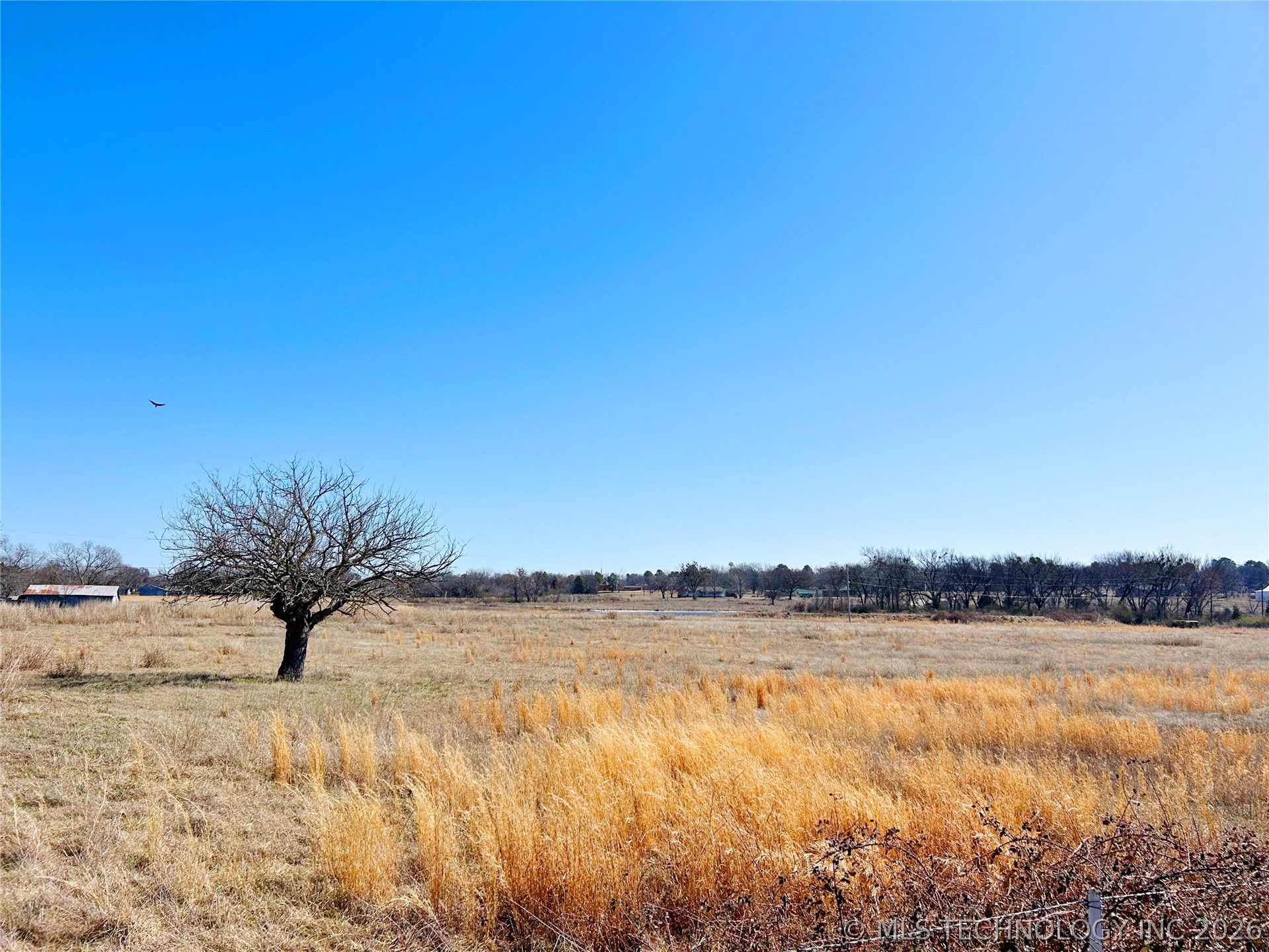 439 Maiden Lane Henryetta OK 74437