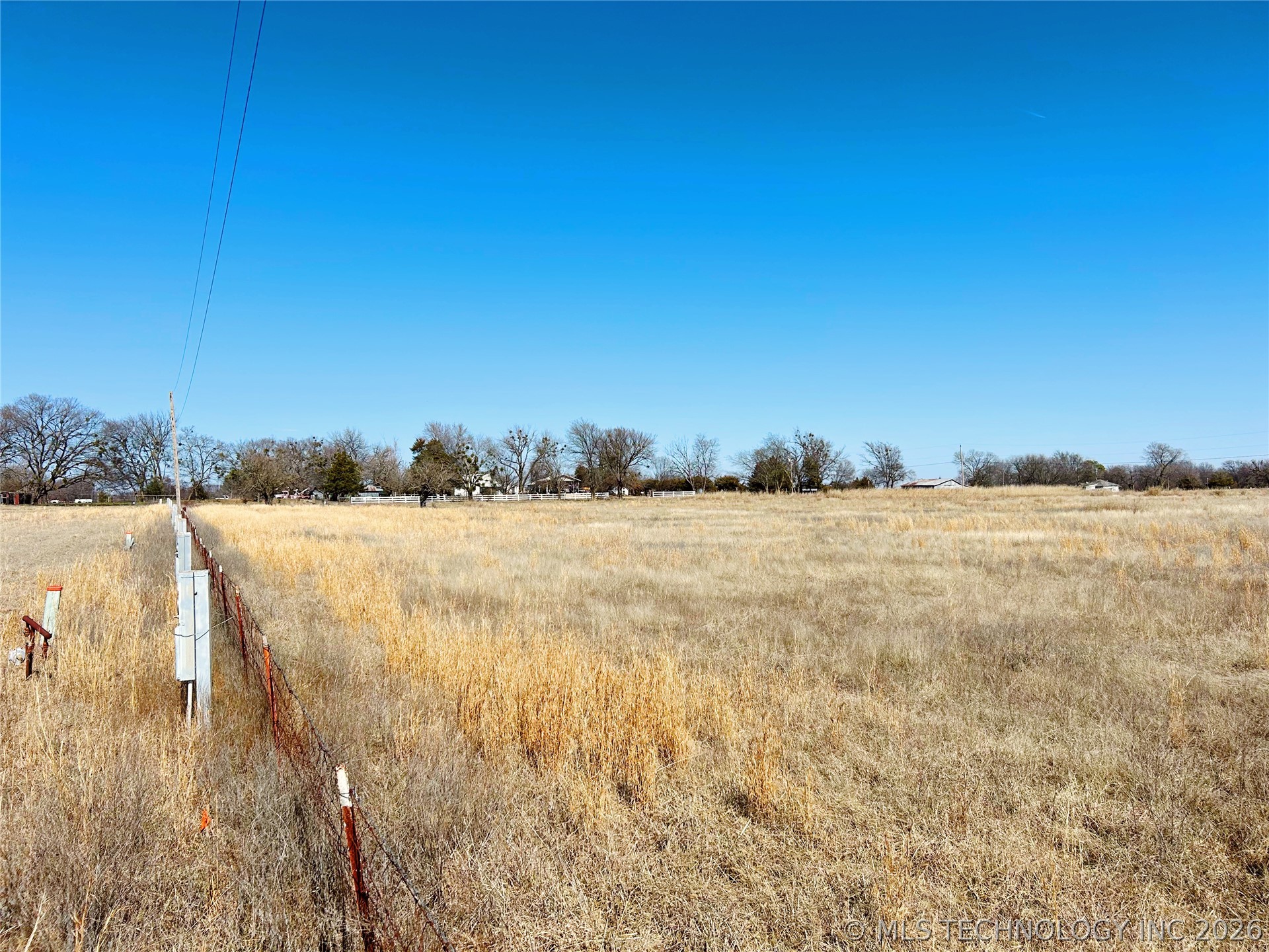 439 Maiden Lane Henryetta OK 74437