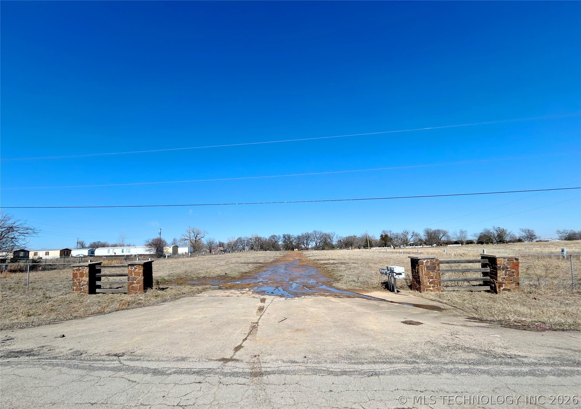 439 Maiden Lane Henryetta OK 74437