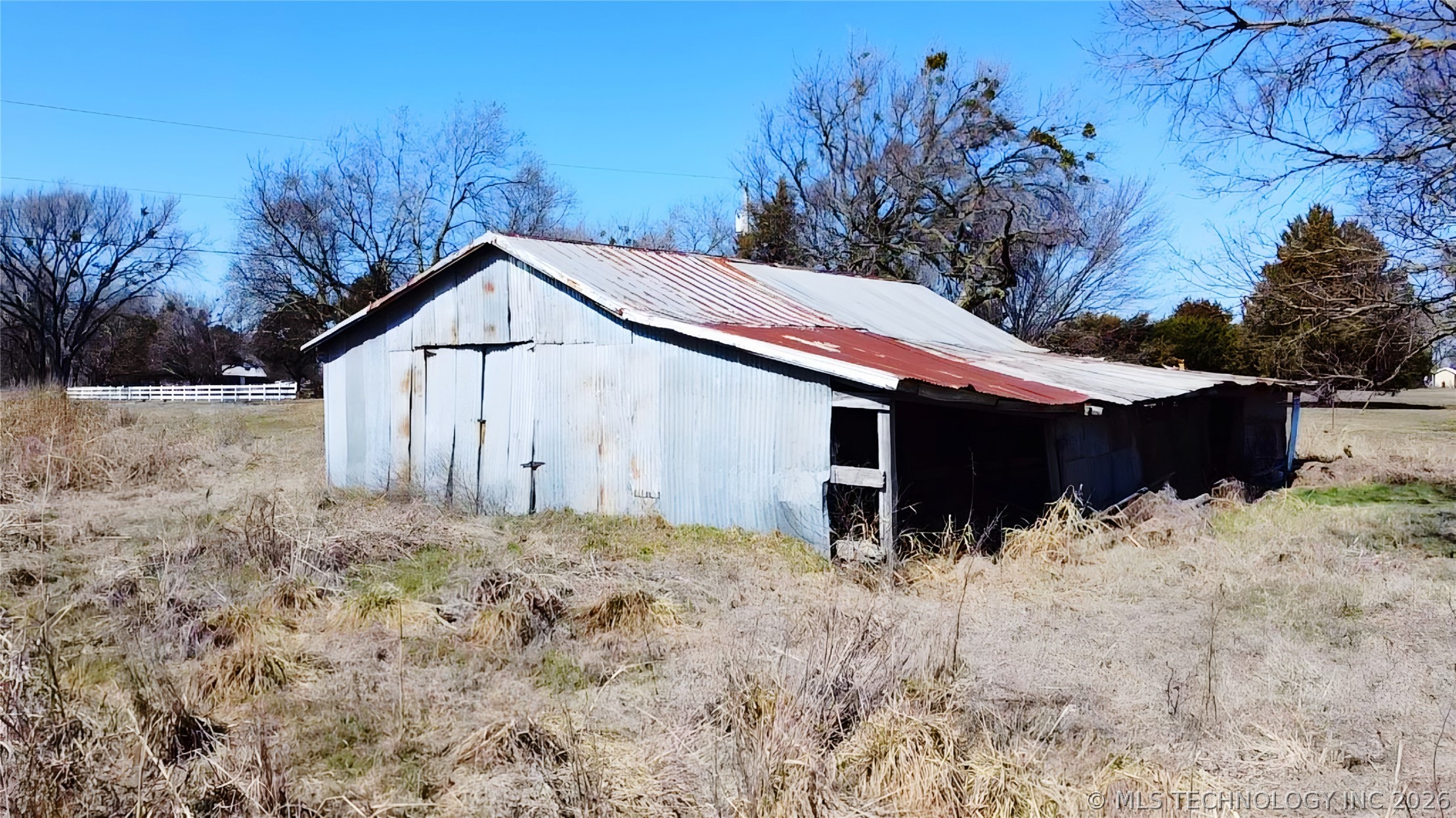 439 Maiden Lane Henryetta OK 74437