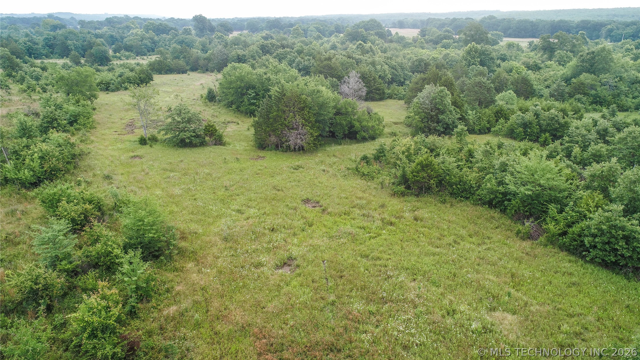 55 N 3980 Road Hanna OK 74845
