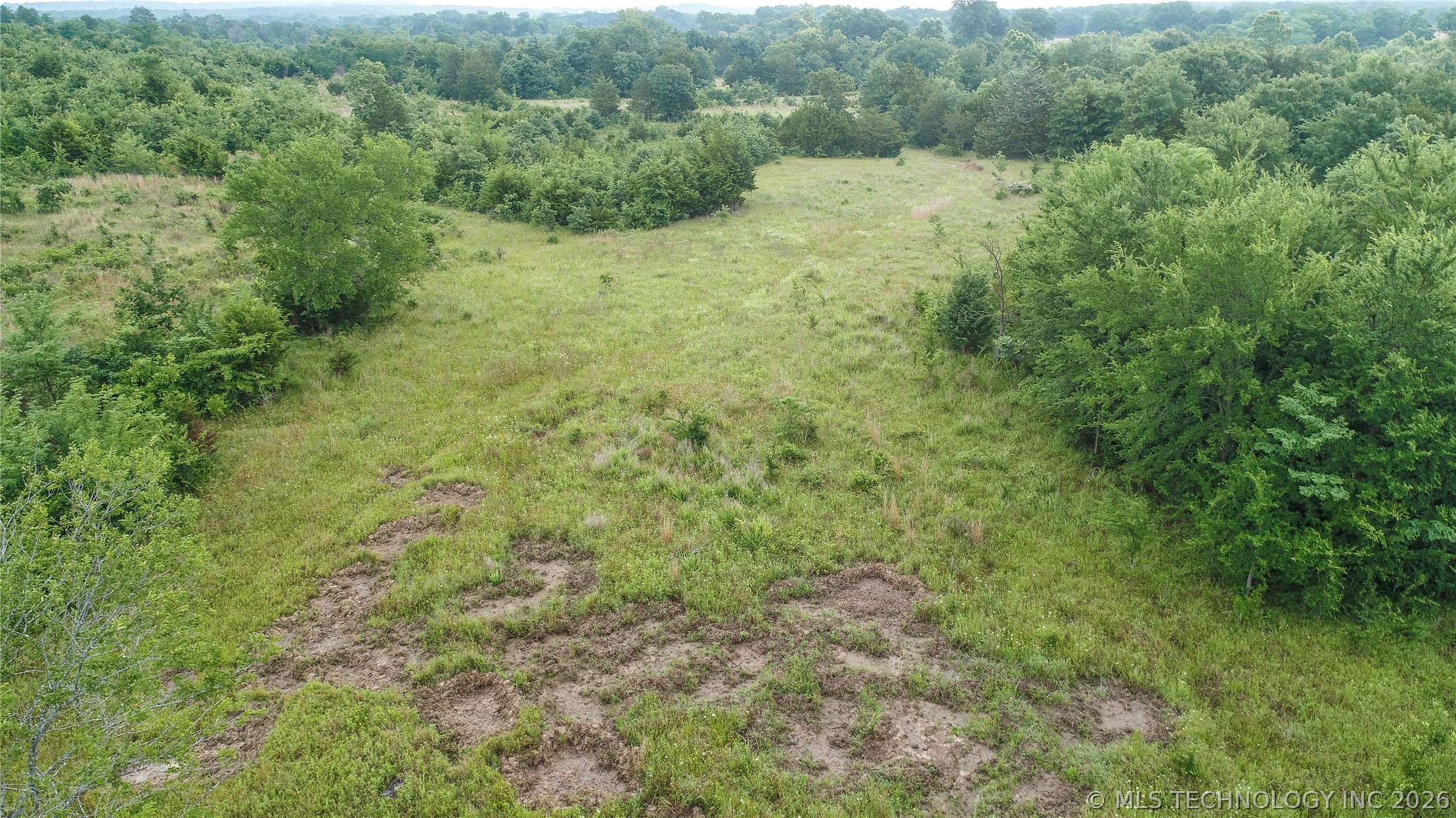 55 N 3980 Road Hanna OK 74845