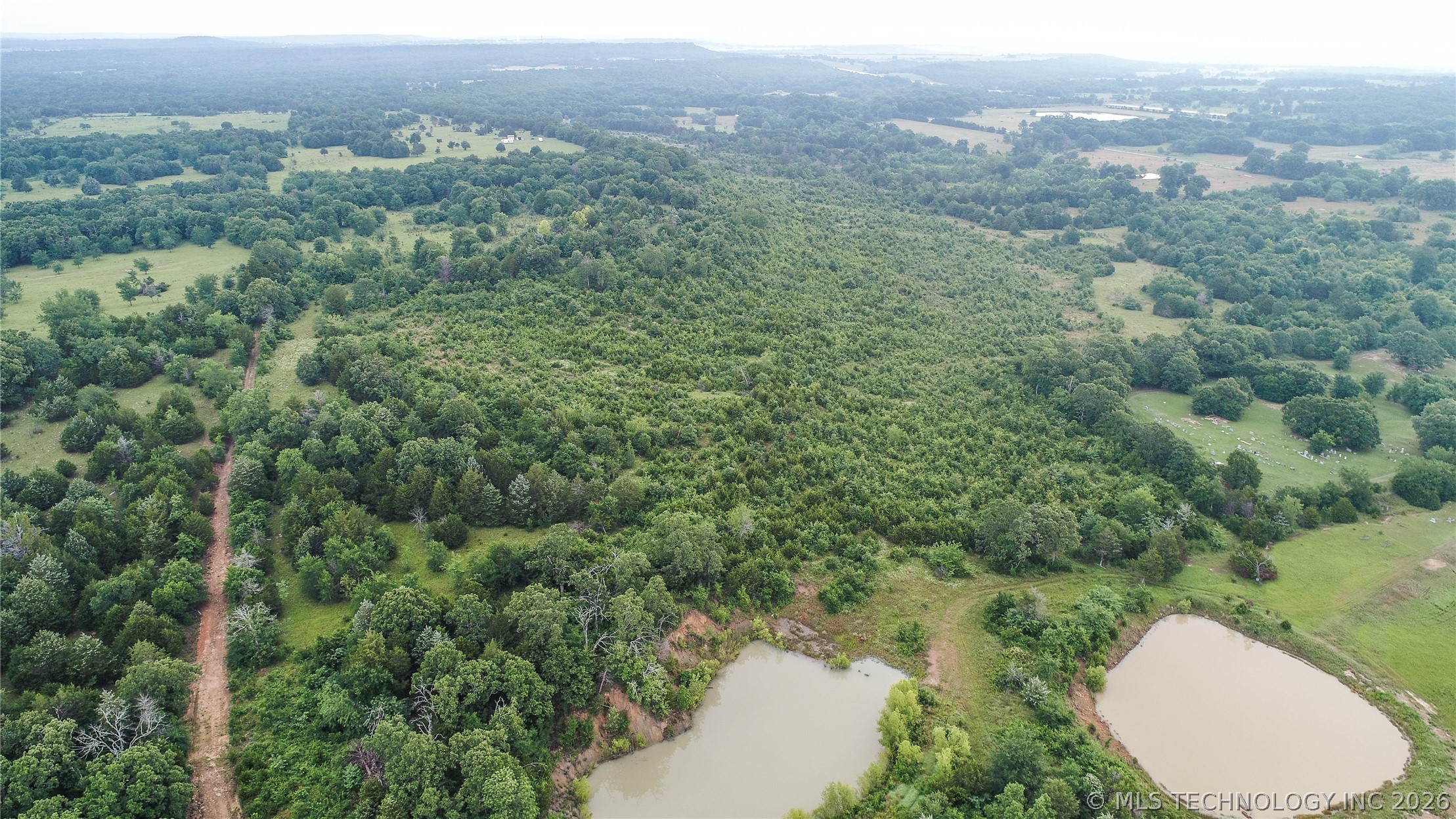 55 N 3980 Road Hanna OK 74845
