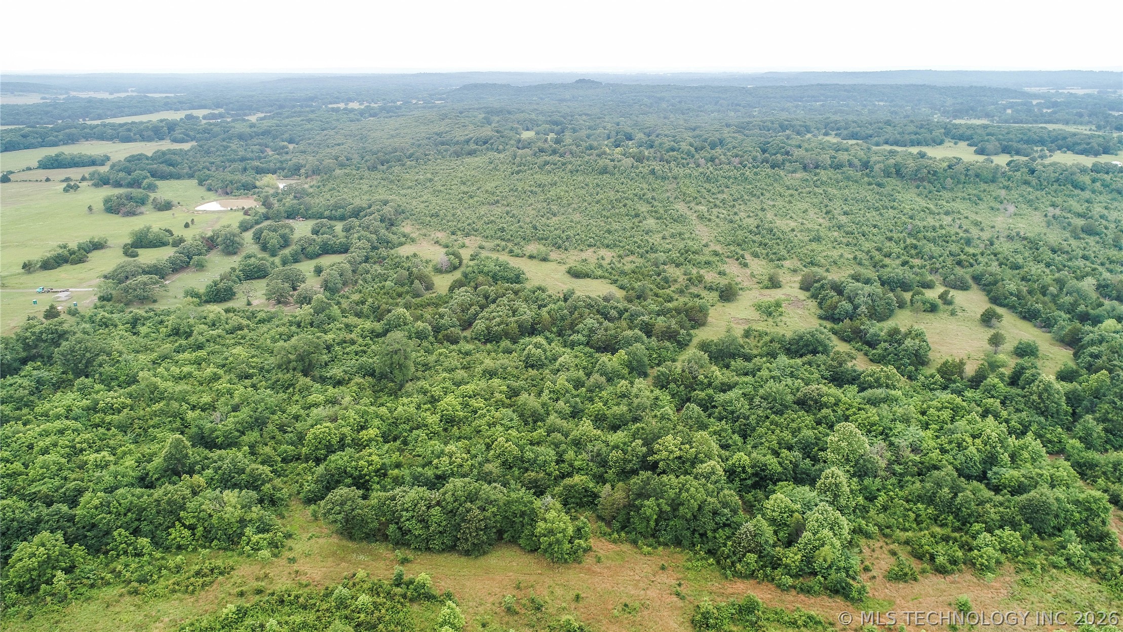 55 N 3980 Road Hanna OK 74845