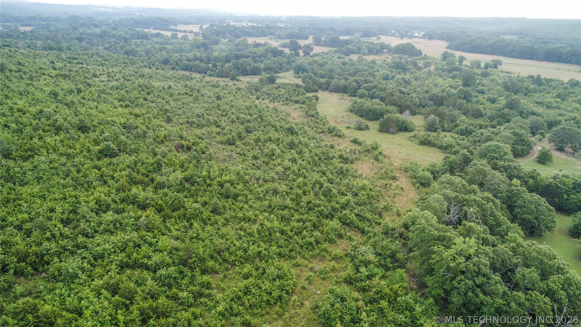 55 N 3980 Road Hanna OK 74845