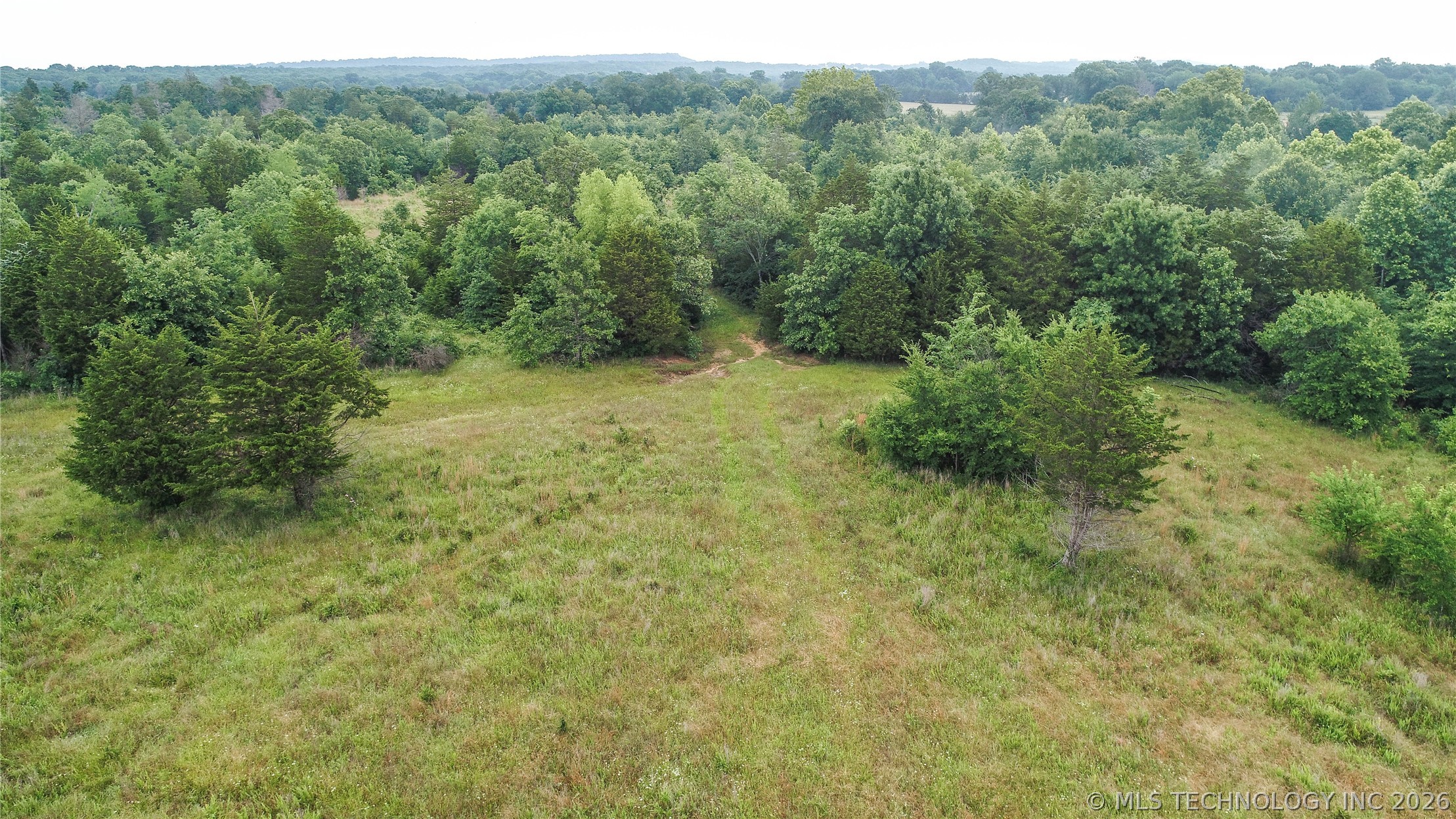 55 N 3980 Road Hanna OK 74845