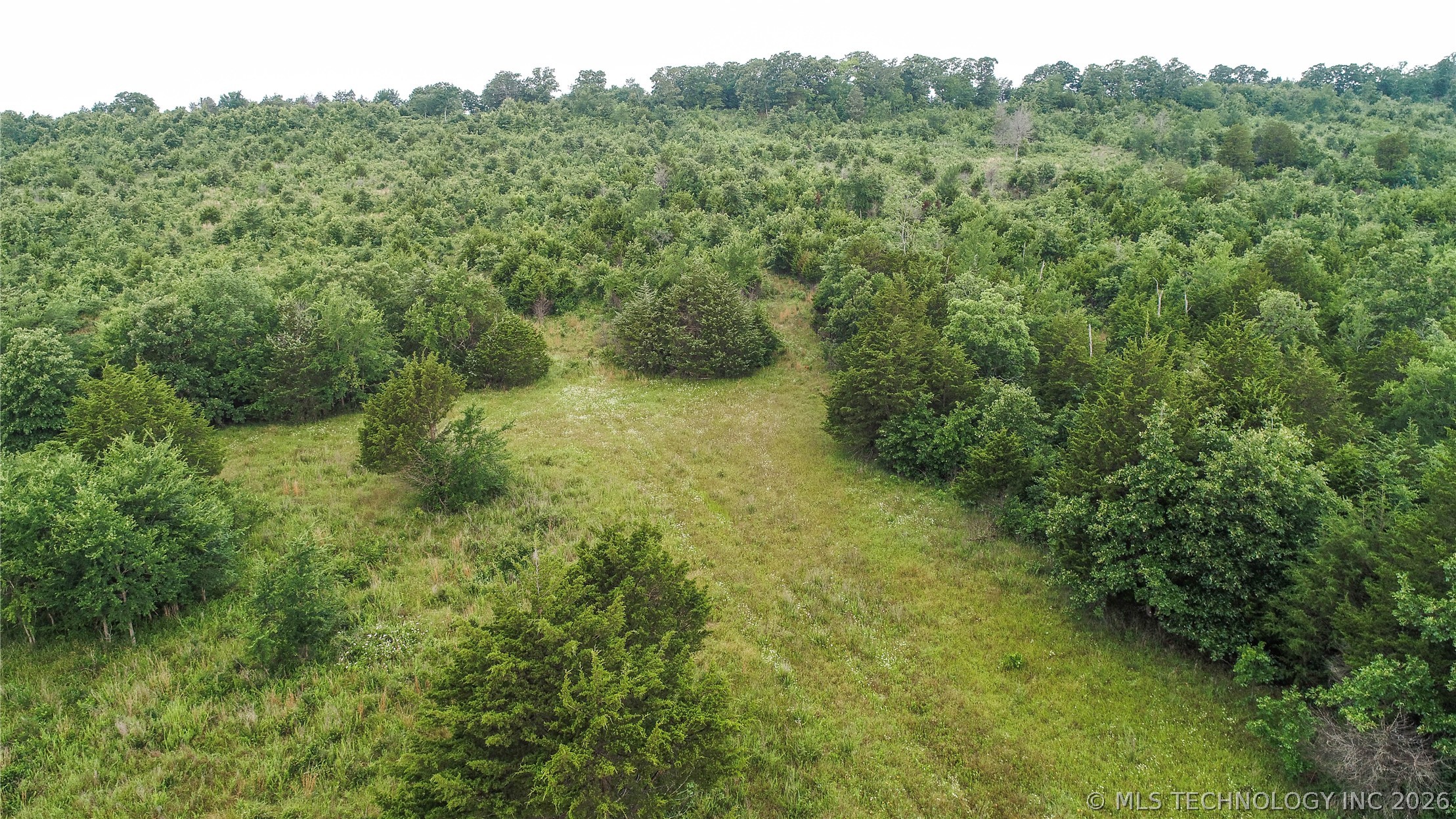 55 N 3980 Road Hanna OK 74845