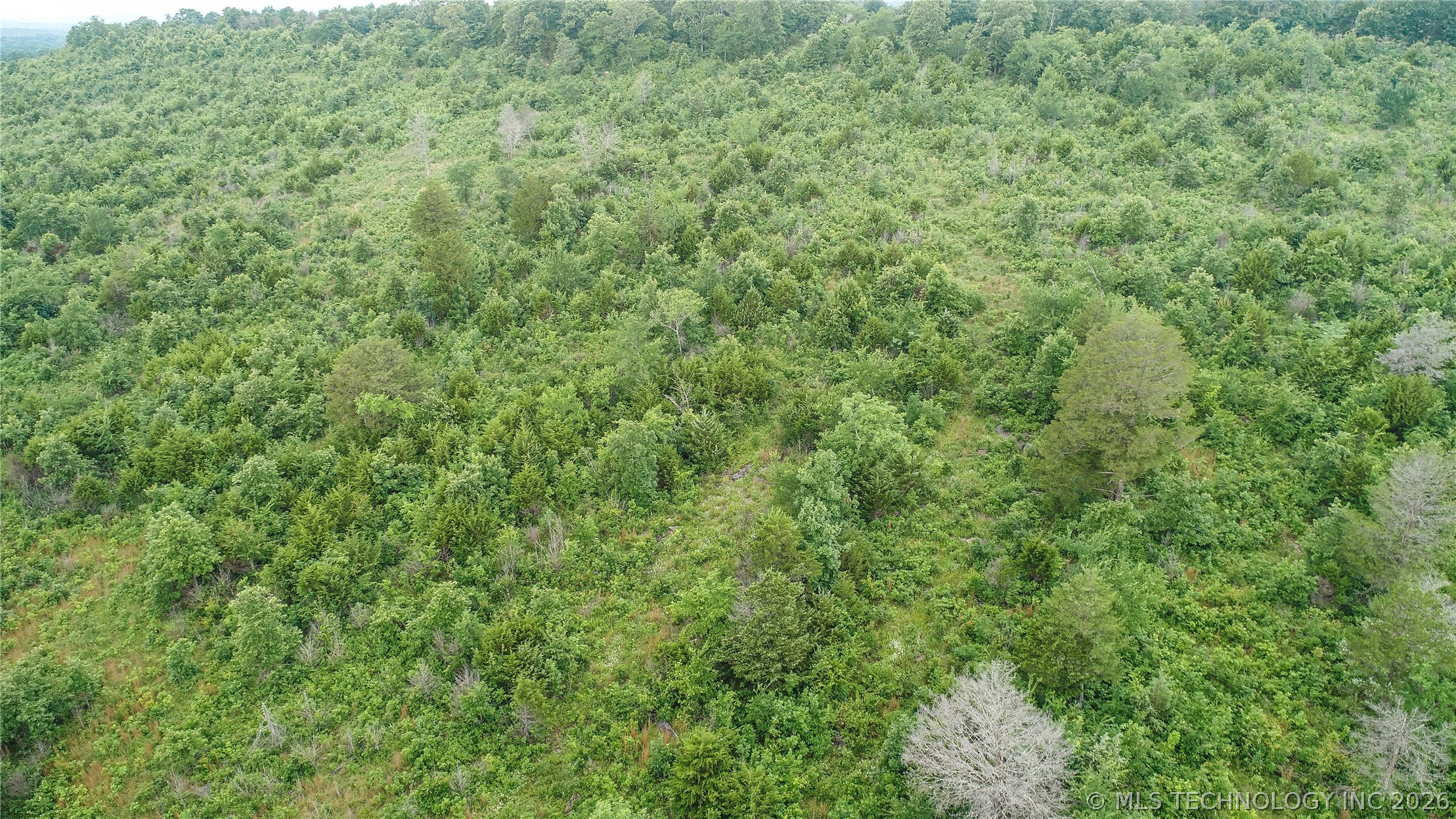 55 N 3980 Road Hanna OK 74845
