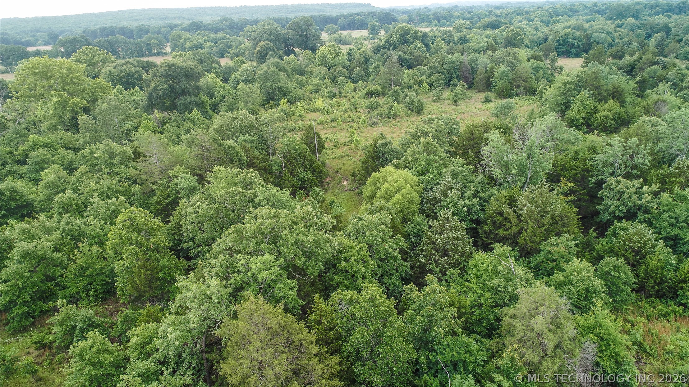 55 N 3980 Road Hanna OK 74845