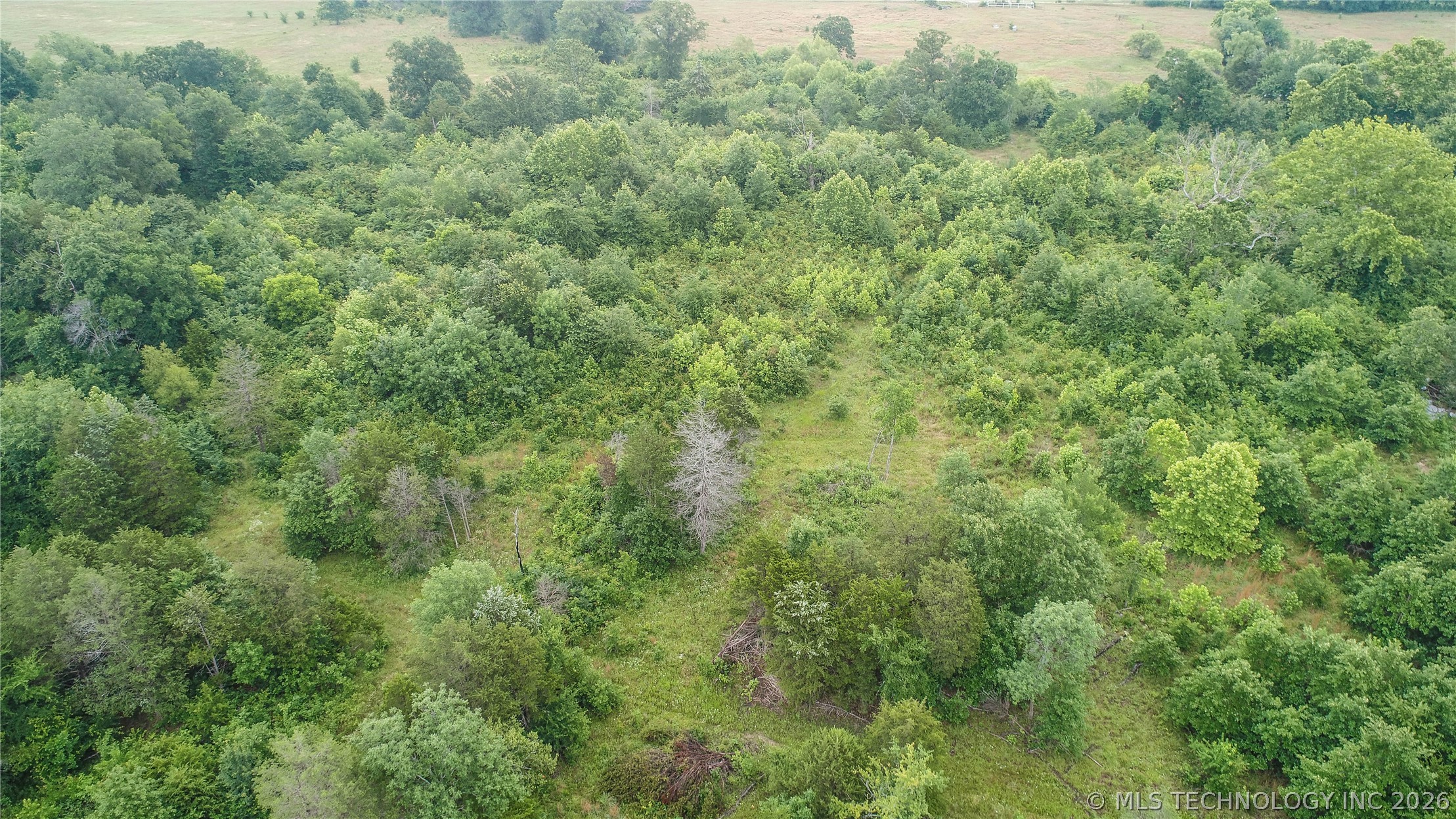 55 N 3980 Road Hanna OK 74845