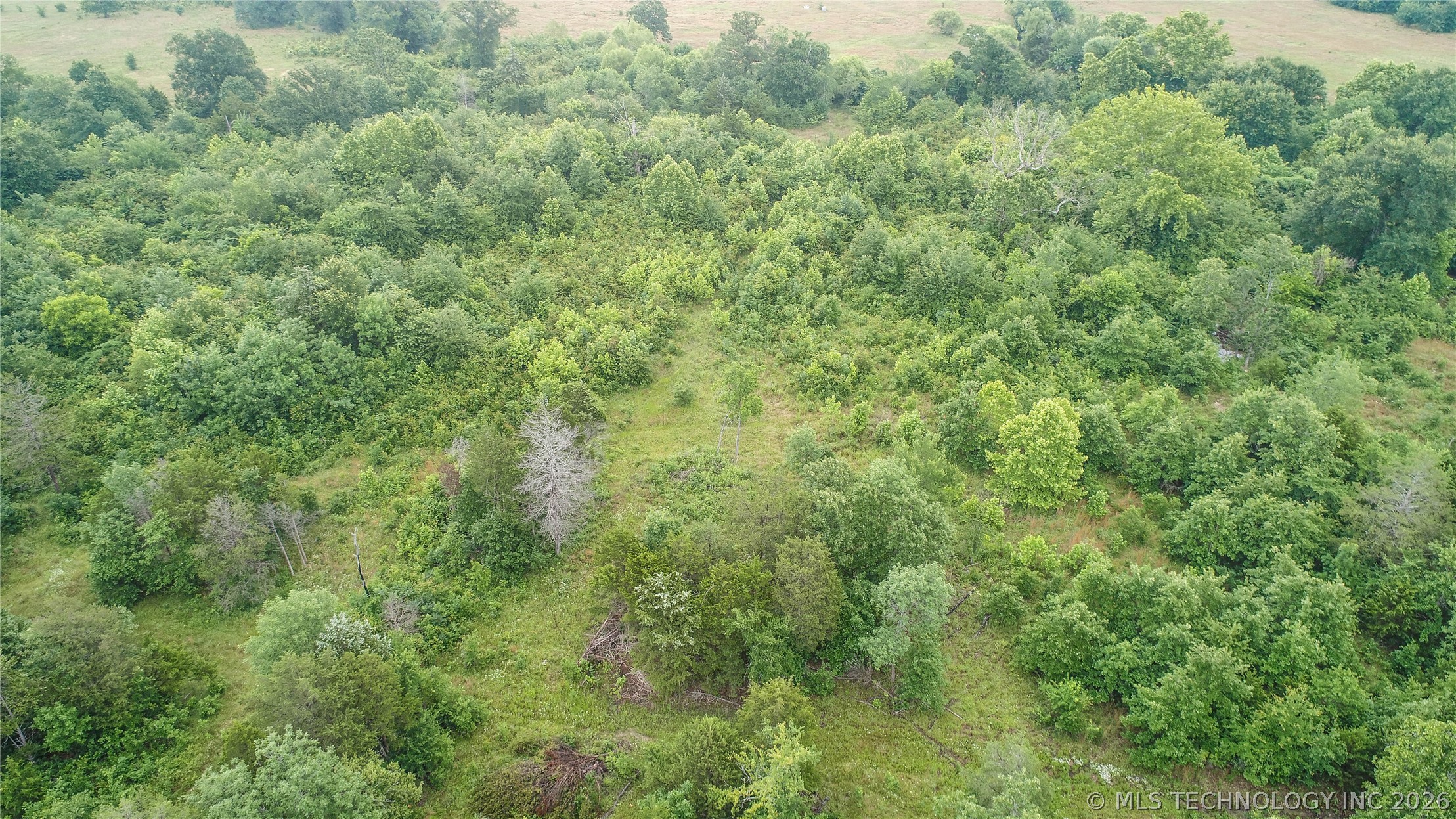 55 N 3980 Road Hanna OK 74845