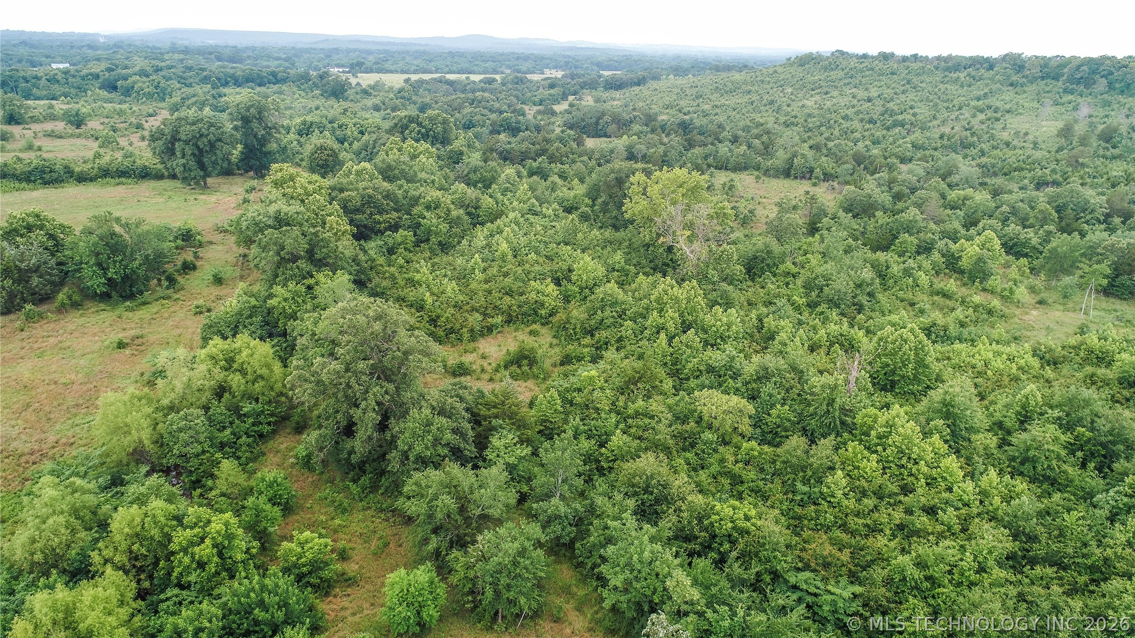 55 N 3980 Road Hanna OK 74845