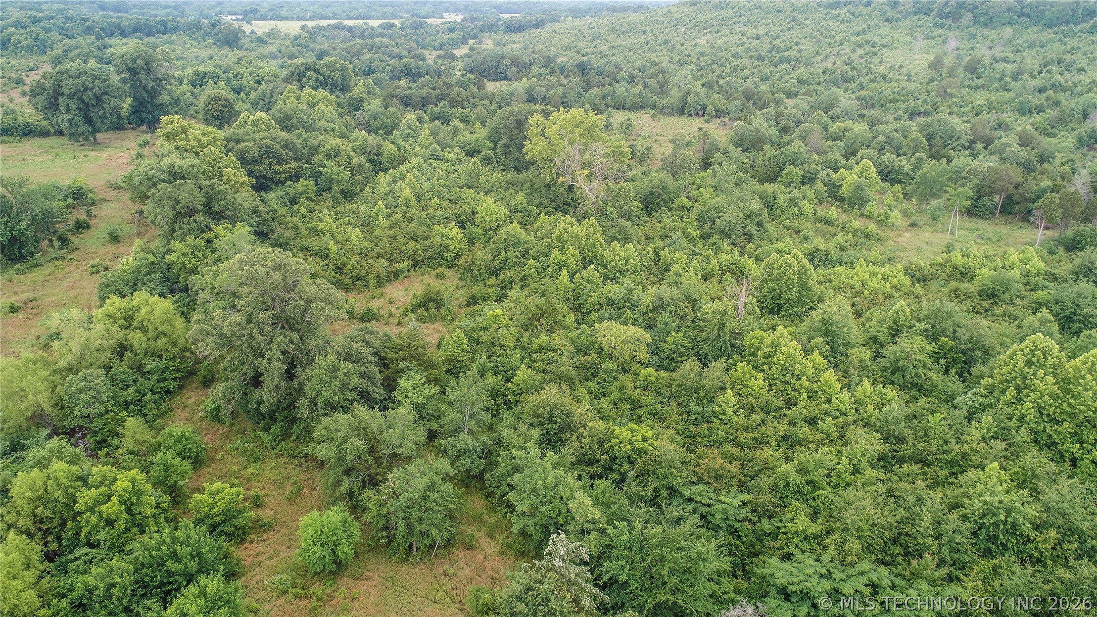55 N 3980 Road Hanna OK 74845