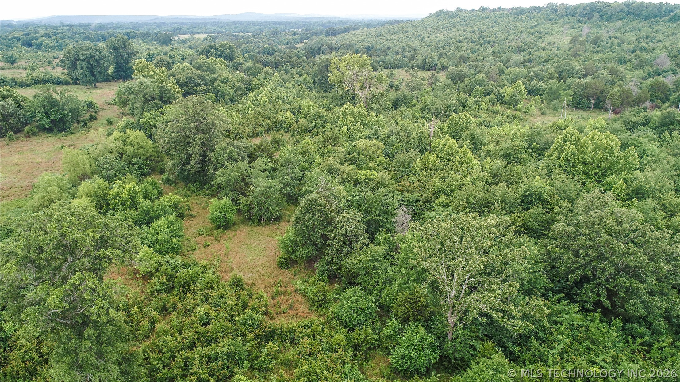 55 N 3980 Road Hanna OK 74845