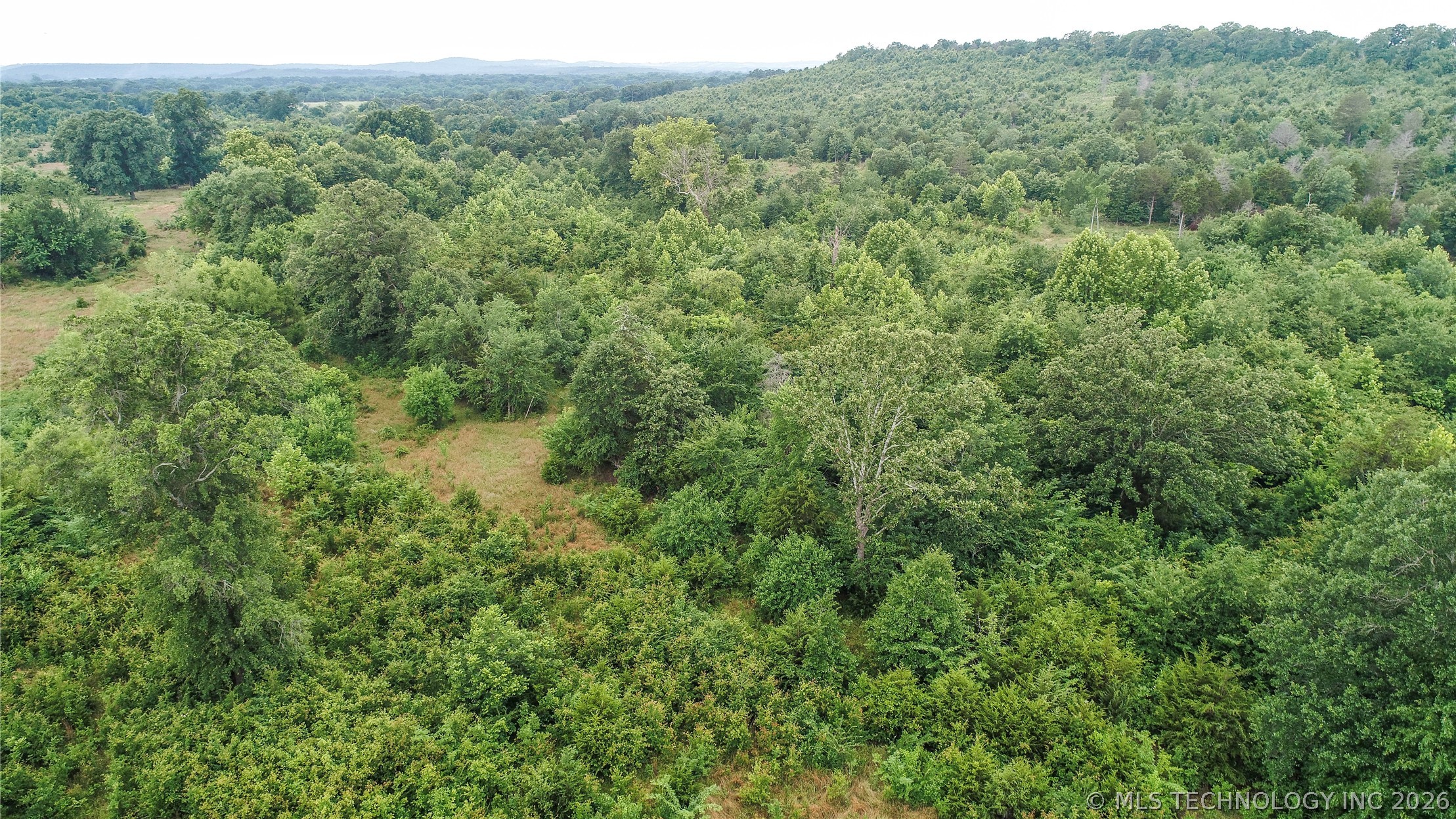 55 N 3980 Road Hanna OK 74845